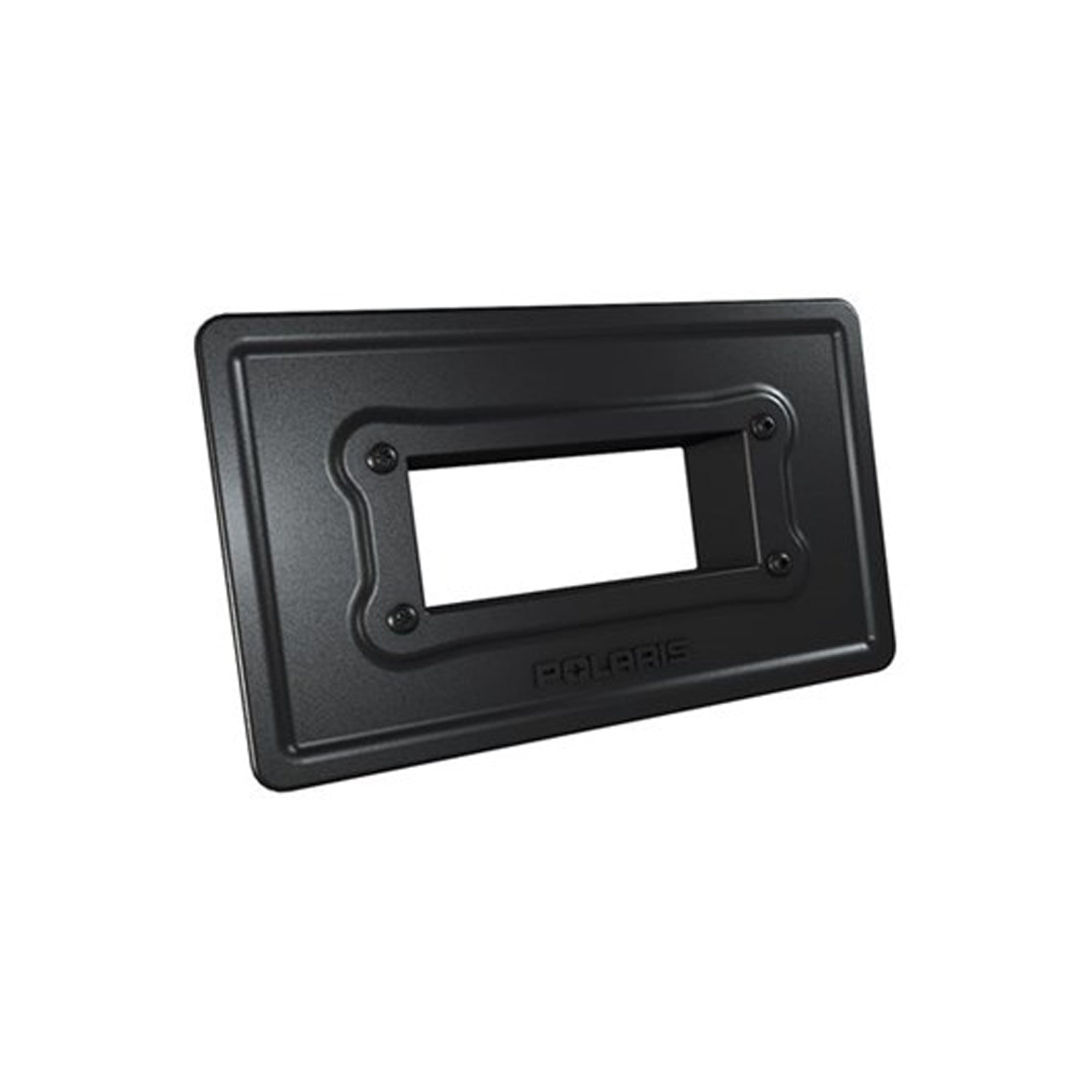 Polaris 2881320 ComLink RTX Mounting Kit RZR XC 1000 900 XP XC Turbo S 4