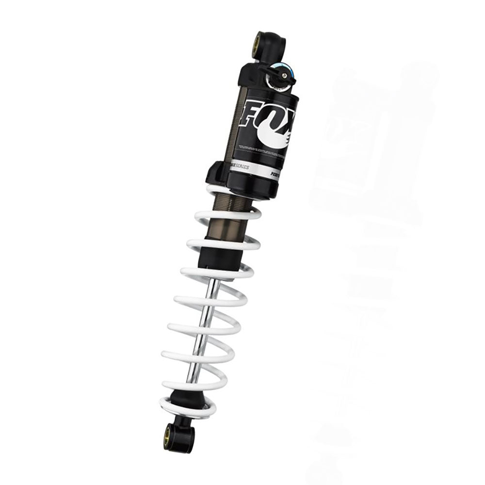 Polaris 2881411 FOX Adjustable IFS Air Shock Indy Rush Switchback 800 850 600 XC