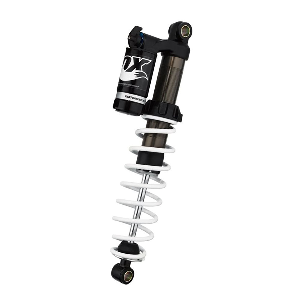 Genuine OEM Polaris Shocks Indy Rush Switchback XCR 2881411