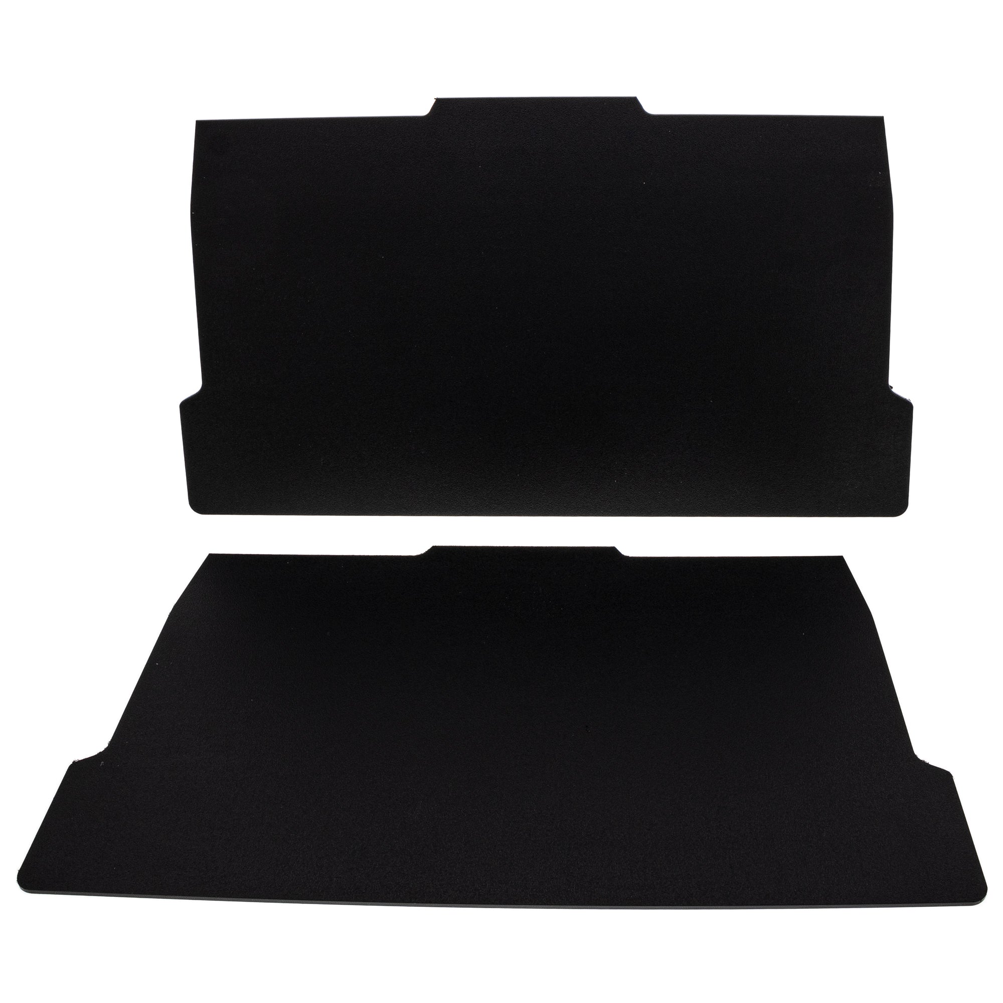 Polaris 2881427 40 Gallon Storage Gear Box