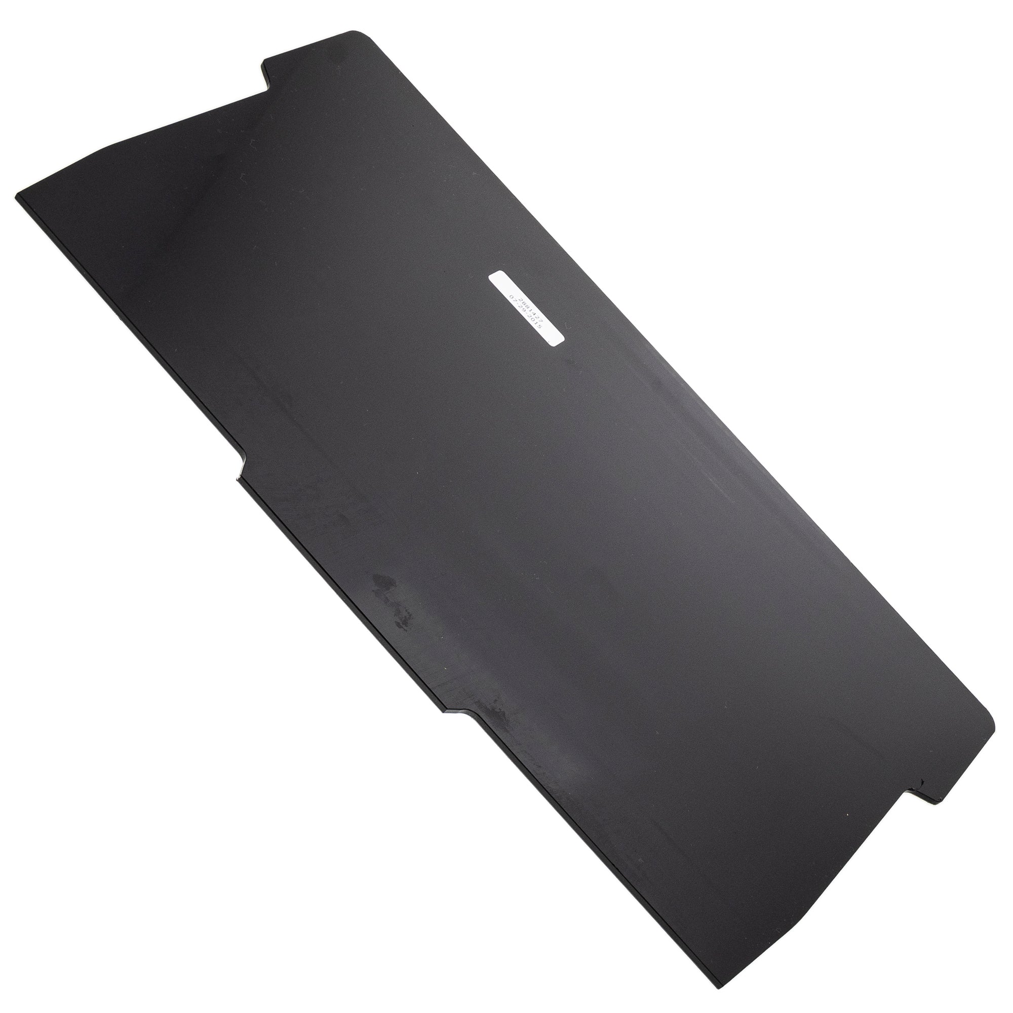 Genuine OEM Polaris Box Kit