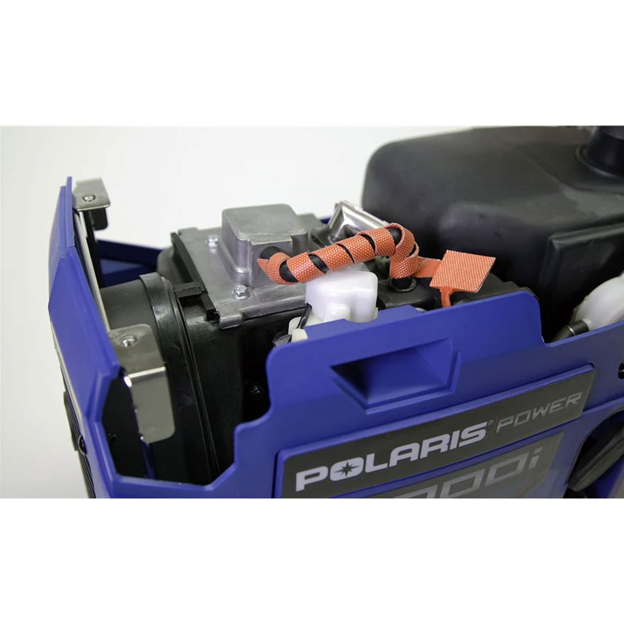 Polaris 2881433 Generator Cold Weather Kit