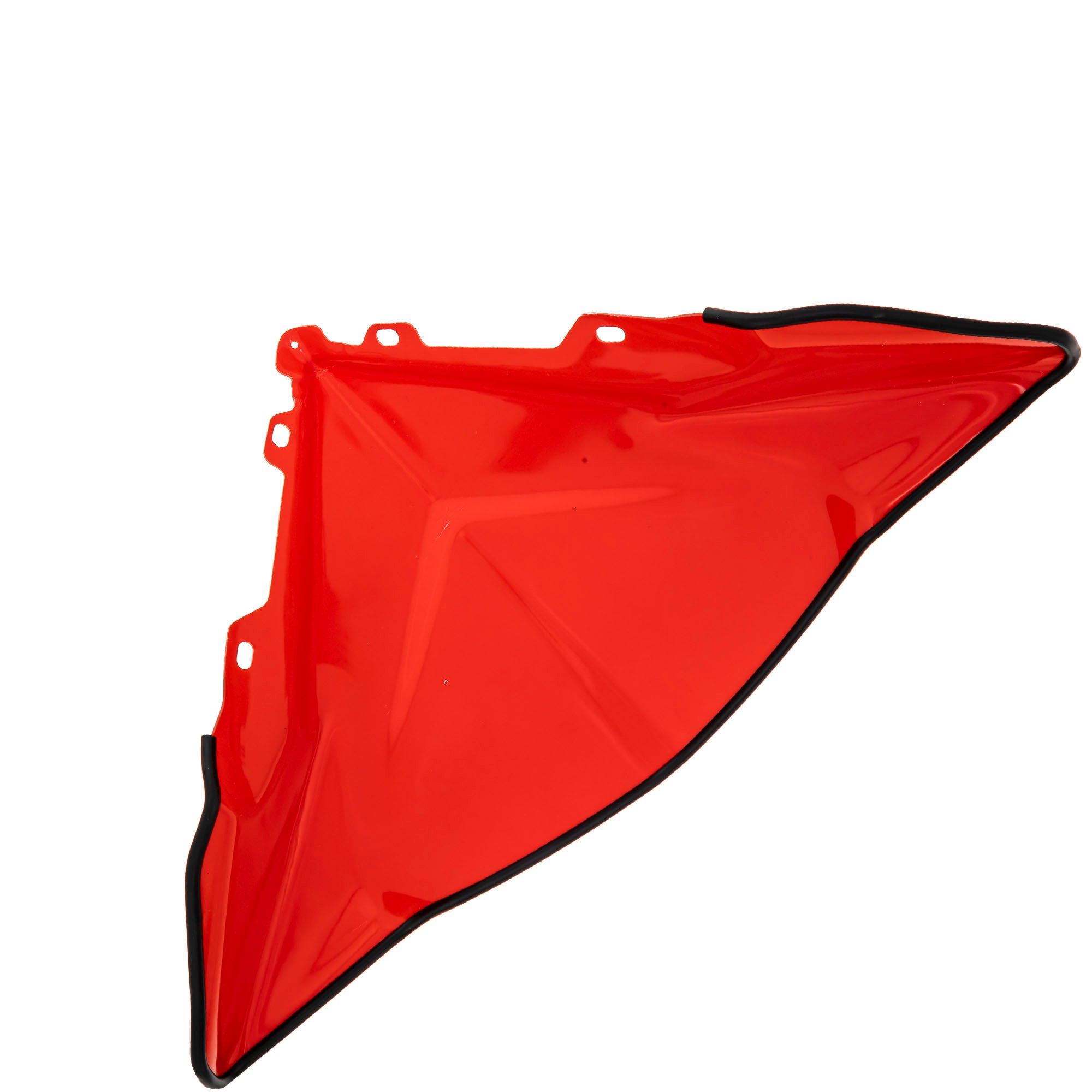 Genuine OEM Polaris Windshield Indy Rush Switchback RMK 2881436