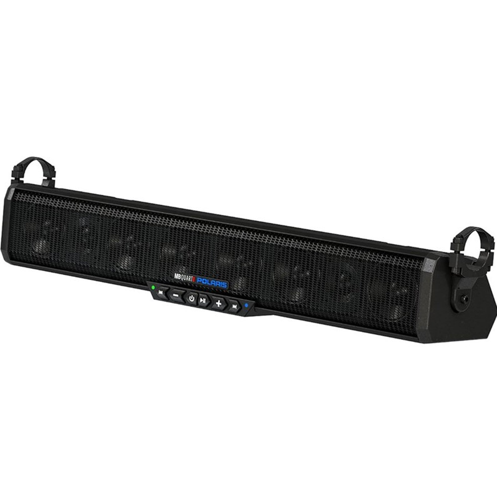 Polaris 2881465 MB Quart Sound Bar 8 RZR Sportsman XC 1000 900 570 800 850 XP