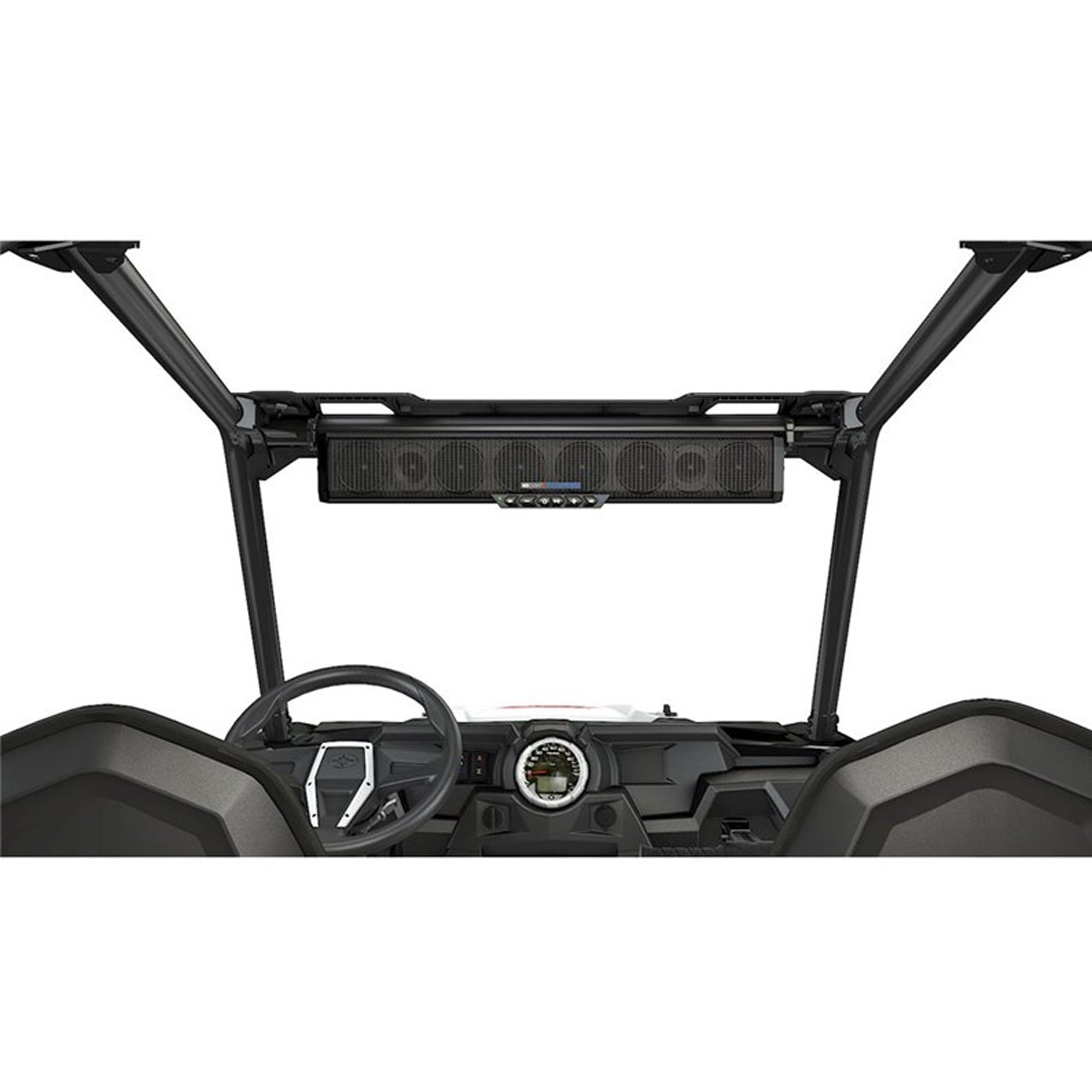 Polaris MB Quart Sound Bar 8 2881465