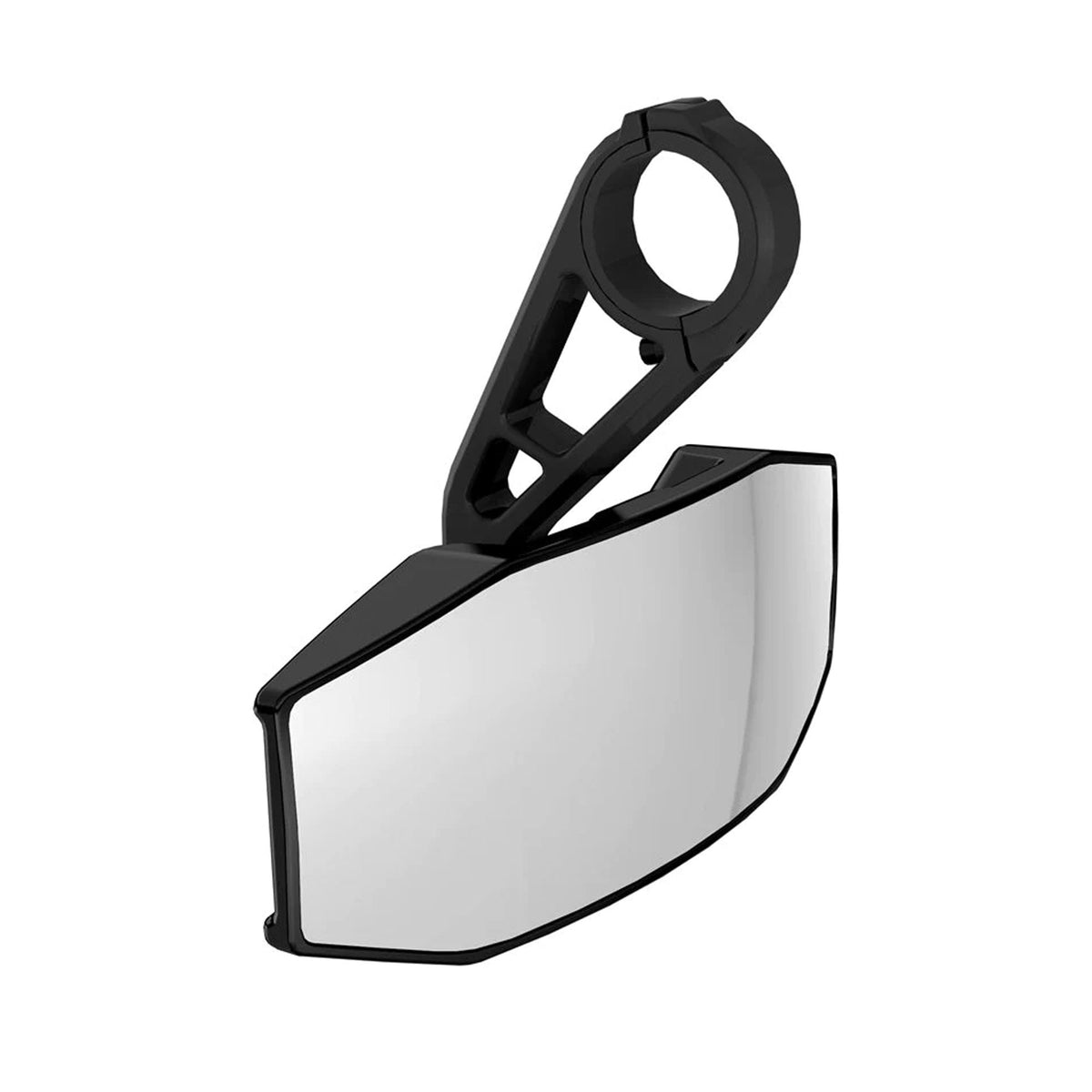 Polaris 2881540 Convex Rear View Weatherproof Mirror RZR General XC 1000 900 570