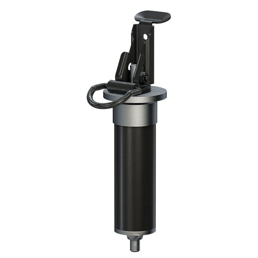 Polaris 2881545 Lock & Ride D-Ring Ranger General Brutus 1000 900 570 800 500 XP