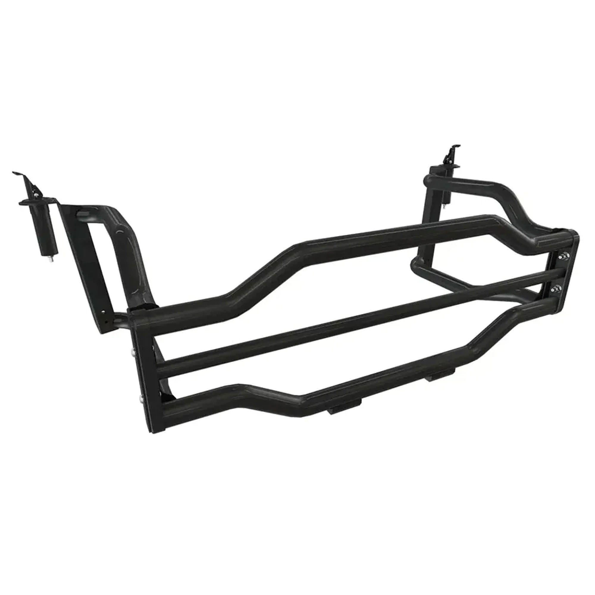 Polaris 2881547 Bed Extender General 1000 4 Deluxe EPS Limited