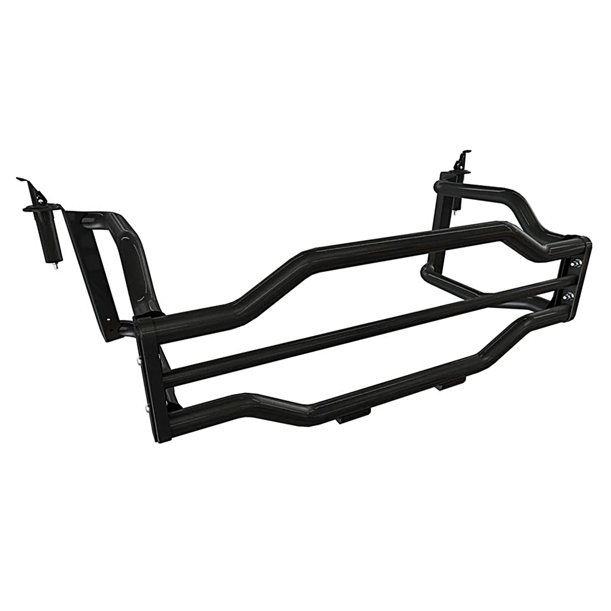 Polaris Lock & Ride Bed Extender 2881547