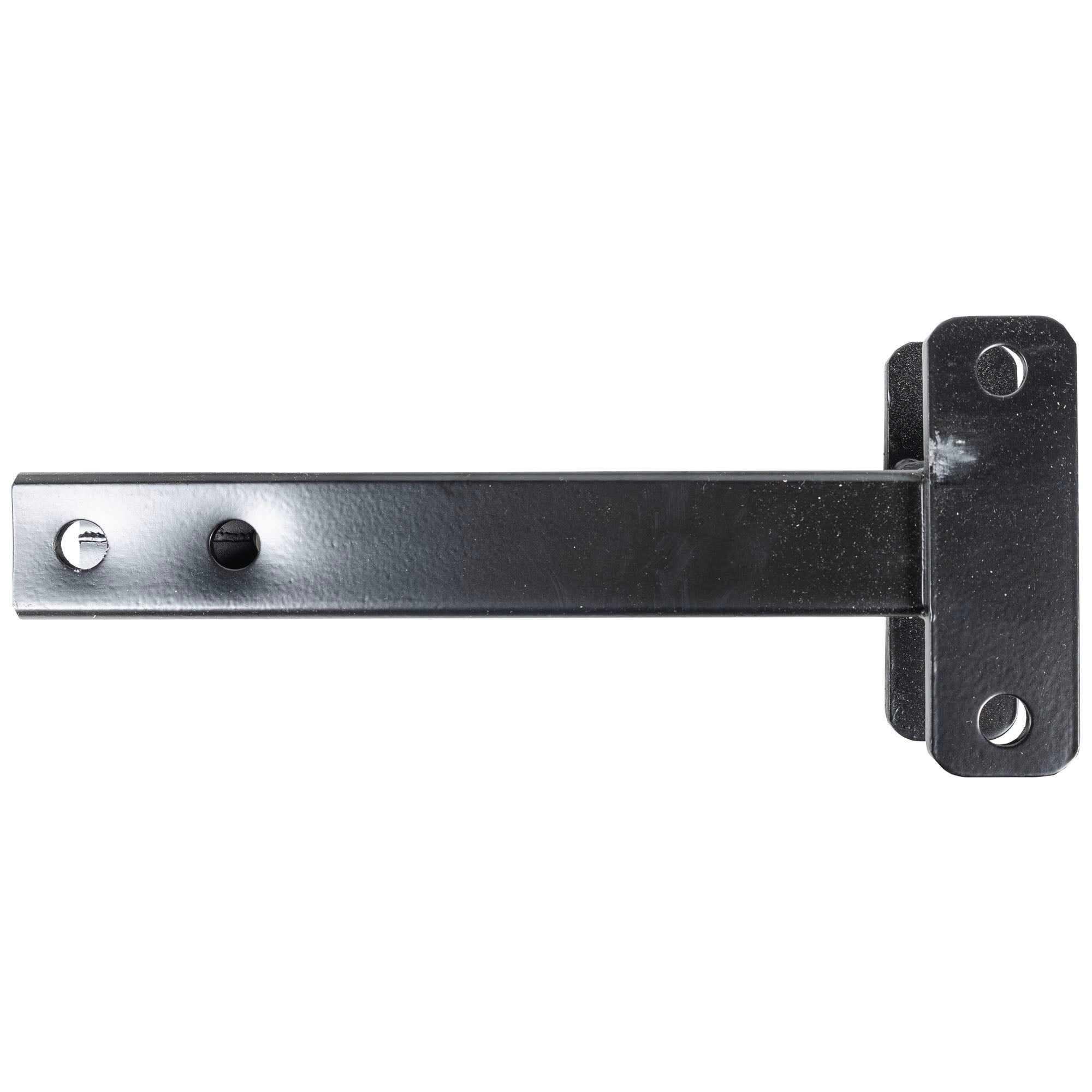 Genuine OEM Polaris Accessory Bar