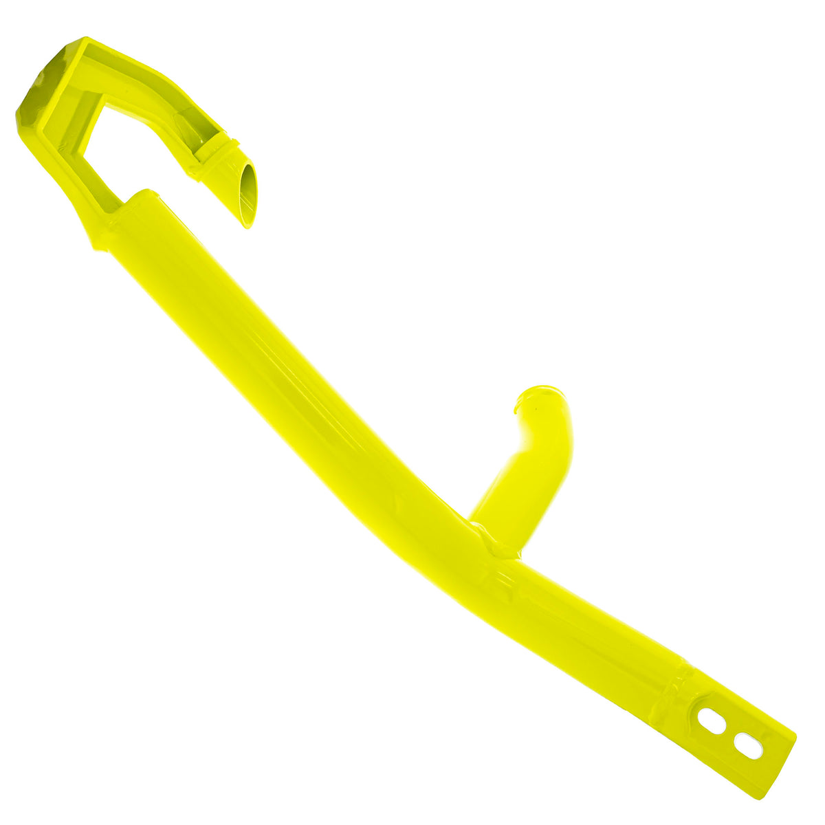 Genuine OEM Polaris Bumper RZR XC 2881584-630