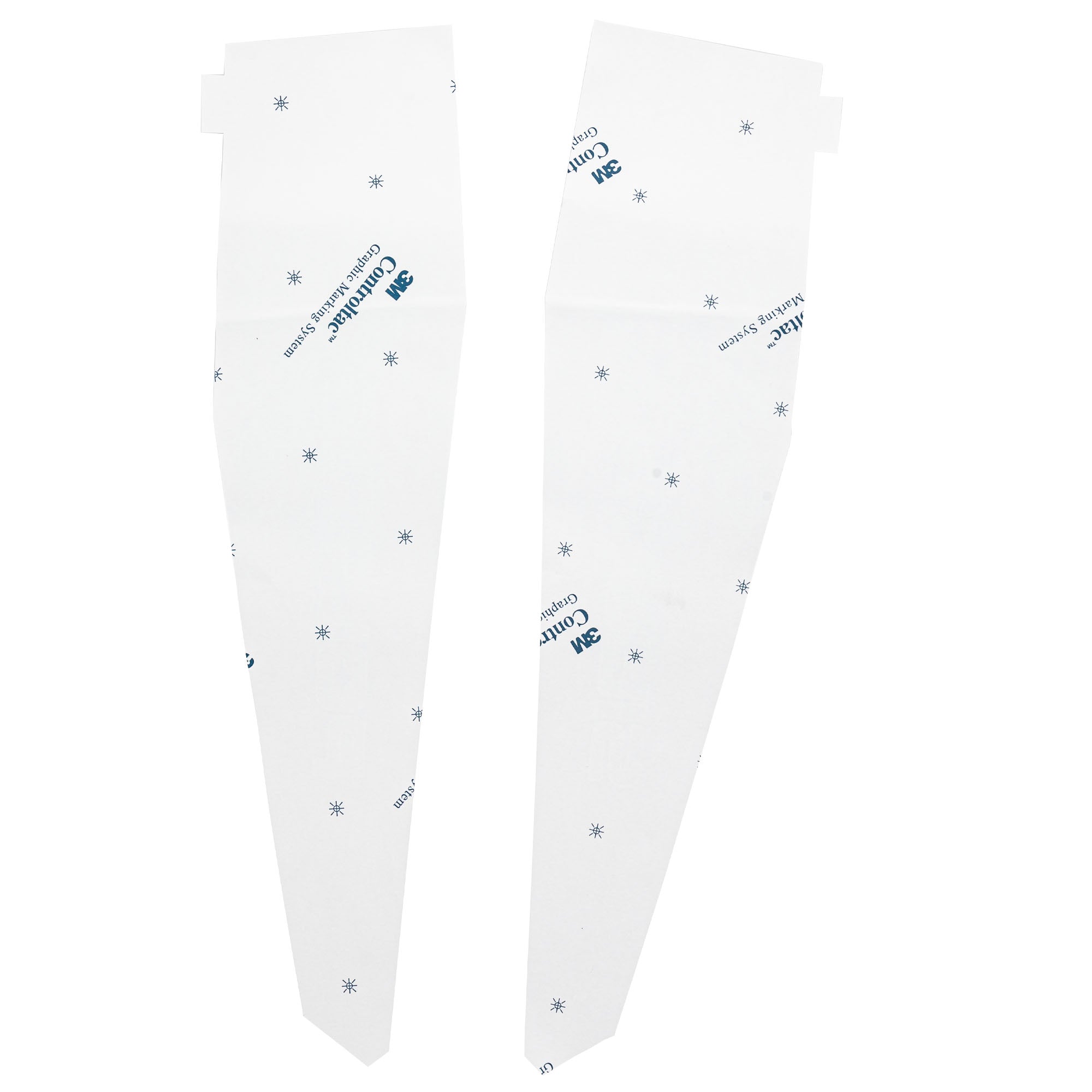 Genuine OEM Polaris Decal RZR Ranger Sportsman General 2881609