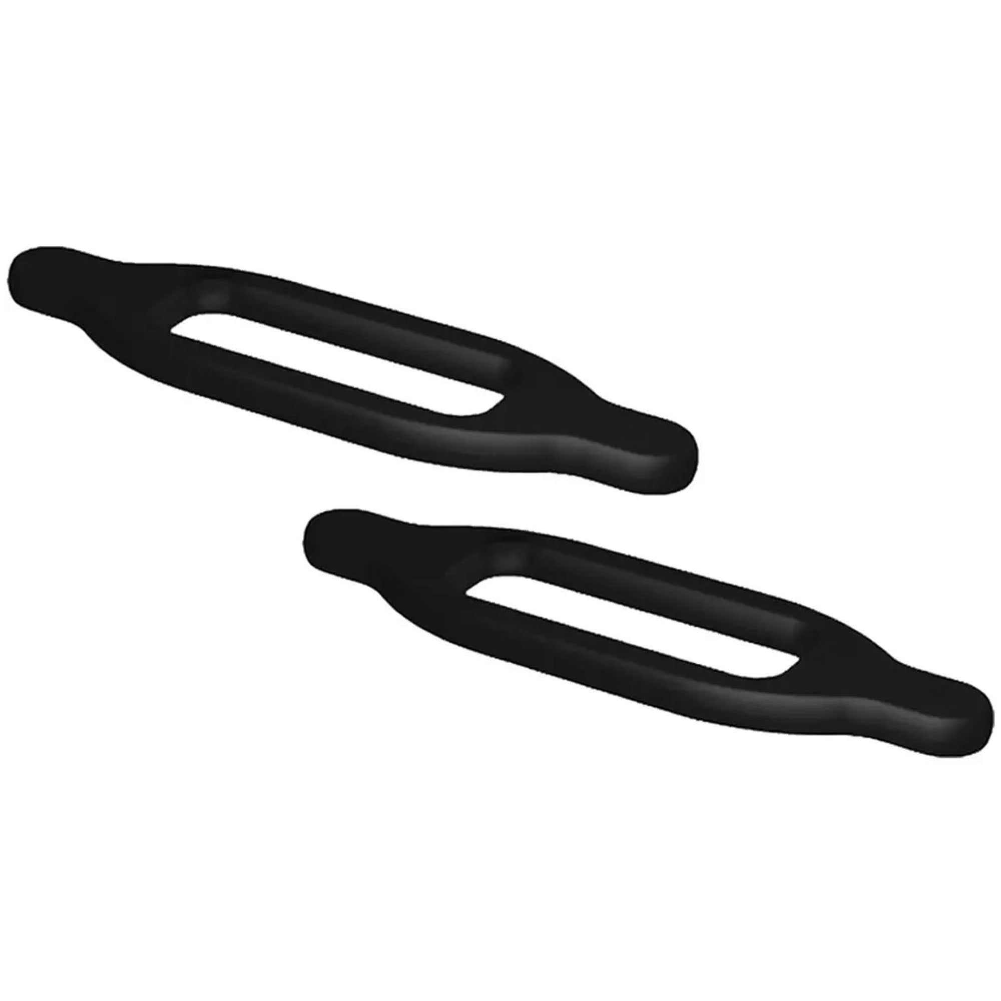 Genuine OEM Polaris Straps RZR Sportsman General ACE 2881621