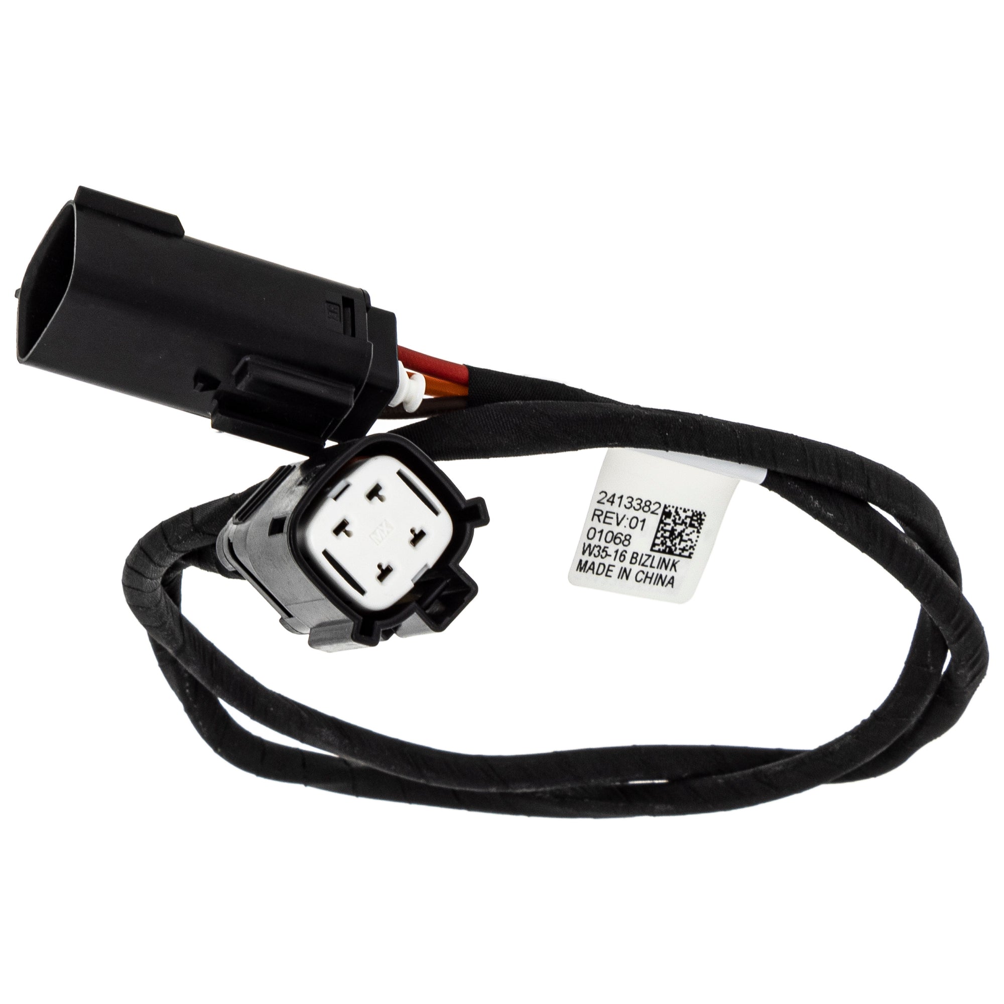 Genuine OEM Polaris Cable RZR Ranger Sportsman General 2881650