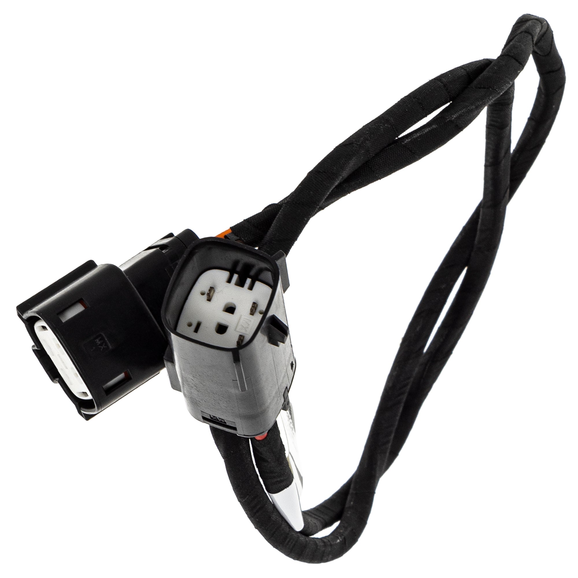 Polaris Audio Power Extension Cable 2881650