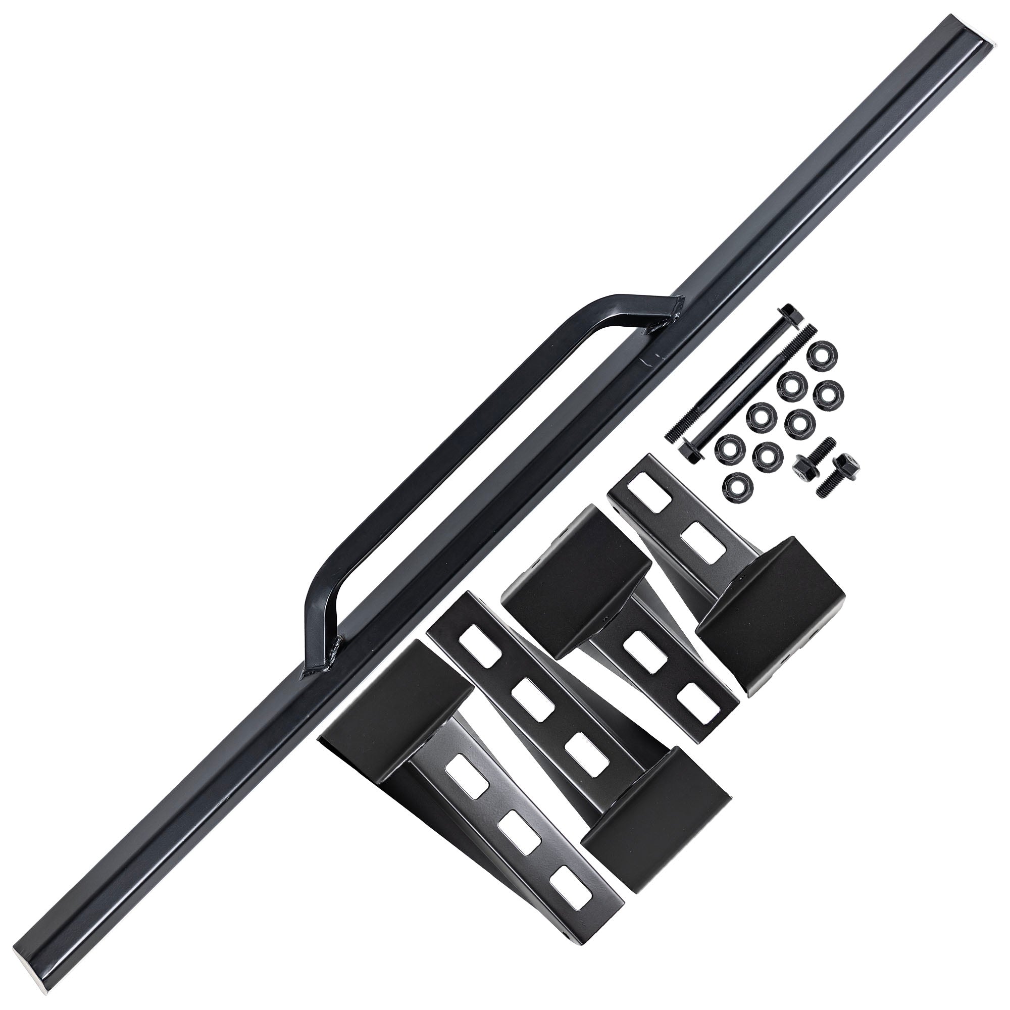 Polaris 2881661 Rear Brush Guard Ranger 570 Crew 2016-2025