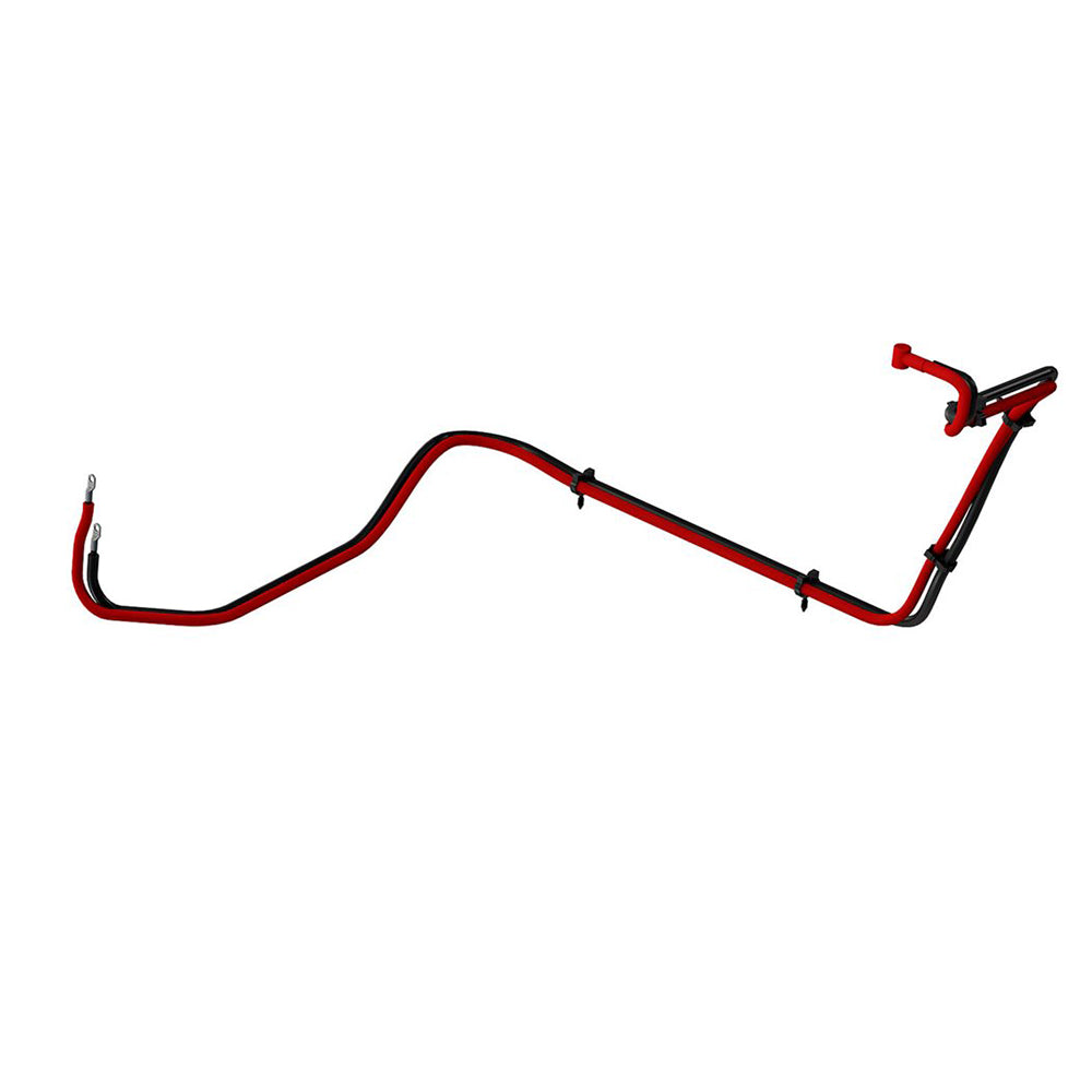 Polaris Battery Connection Cable 2881684
