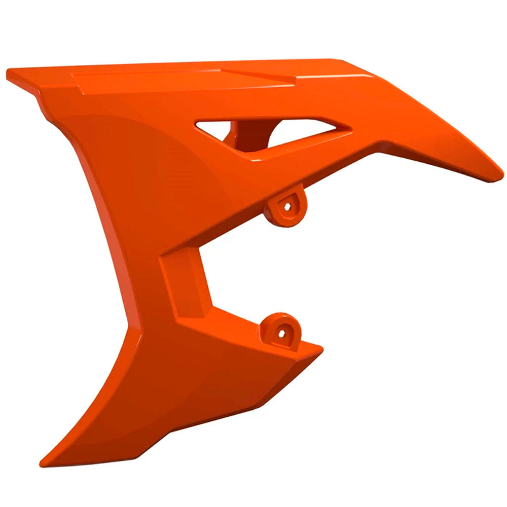 Polaris 2881740-881 Cover