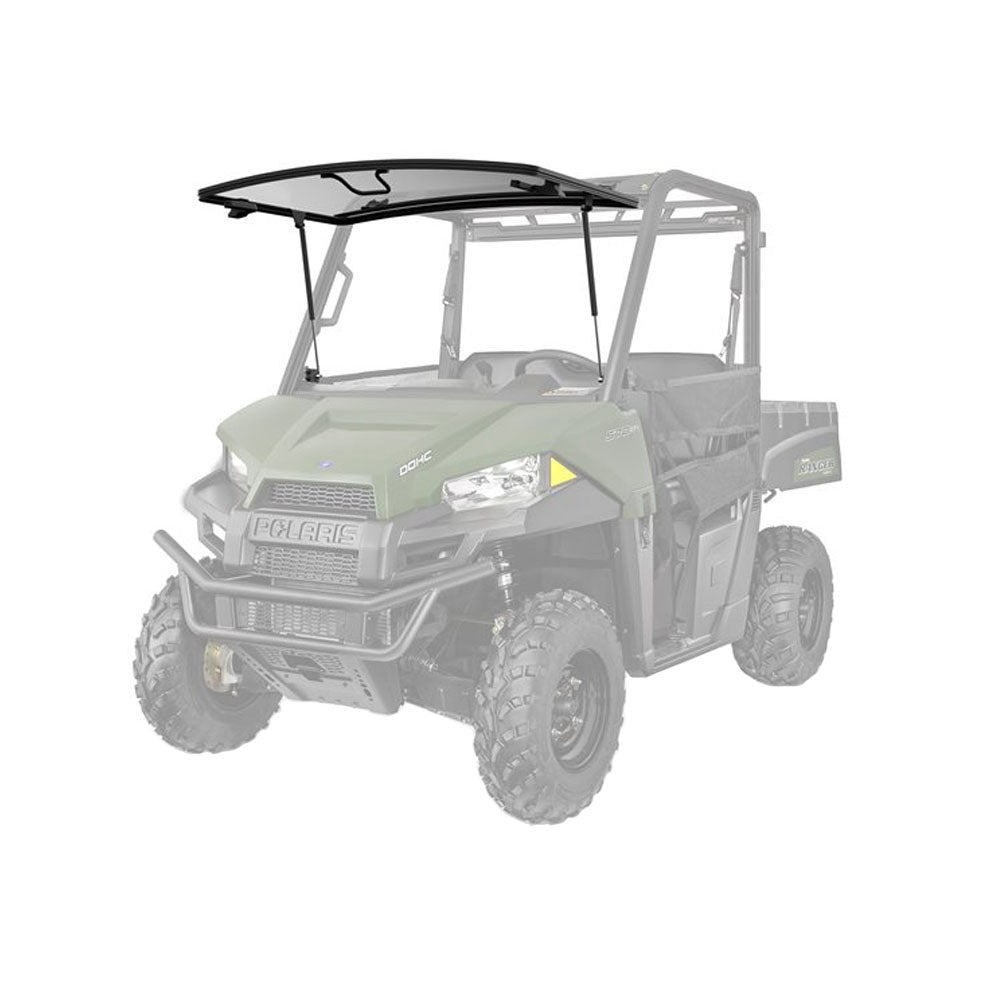 Genuine OEM Polaris Windshield Ranger 2881784
