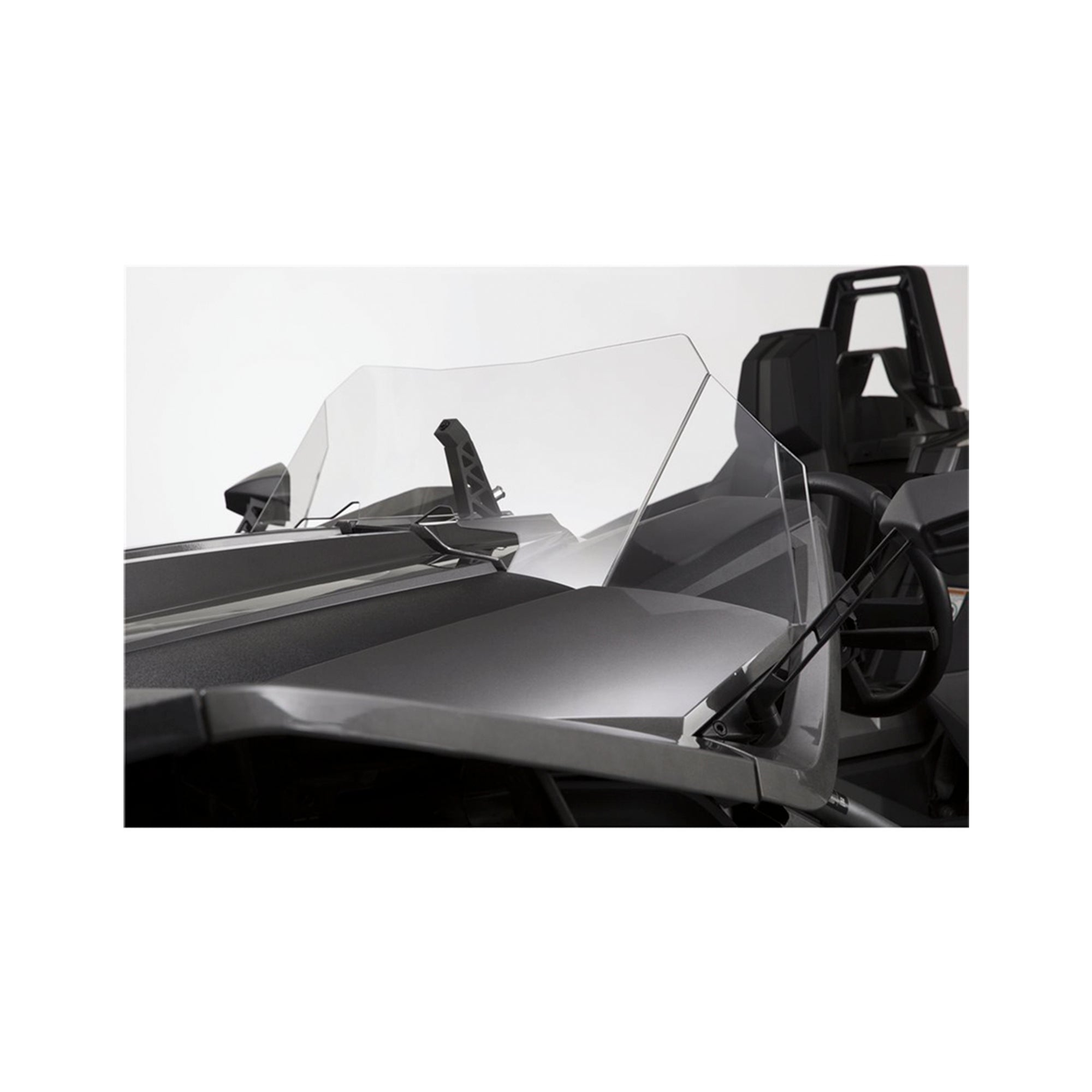 Genuine OEM Slingshot Wind Deflector Slingshot 2881913