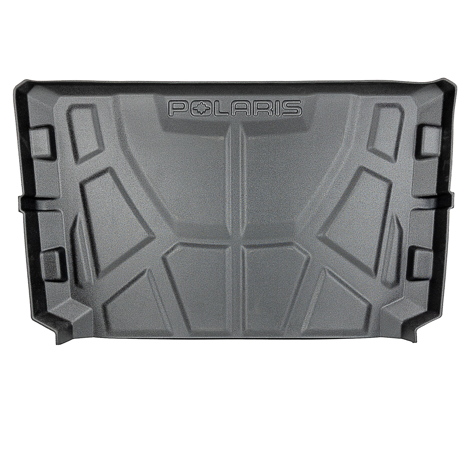 Polaris 2881933 Cargo Bed Mat RZR General 1000 XP S 4 2016-2025