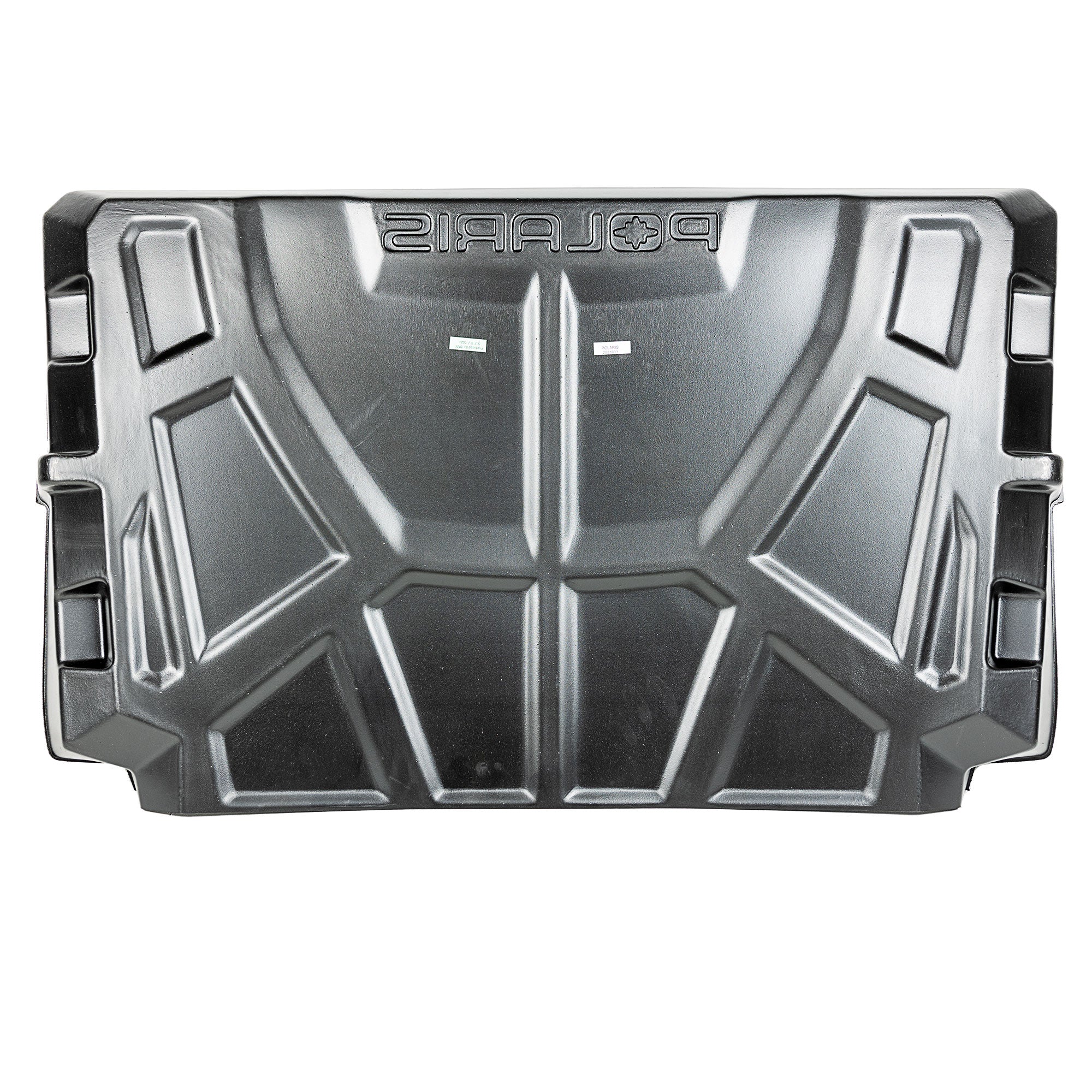 Genuine OEM Polaris Bed Mat RZR General 2881933