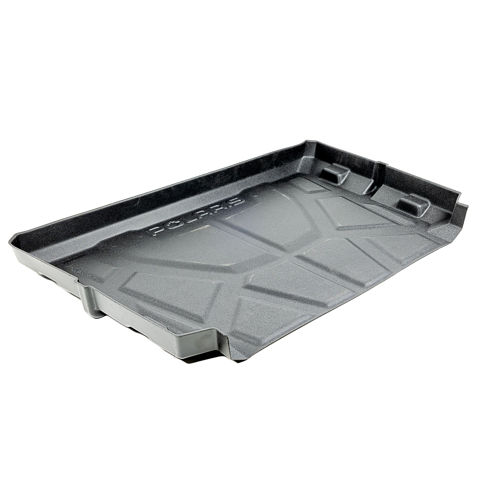 Polaris Cargo Bed Mat 2881933