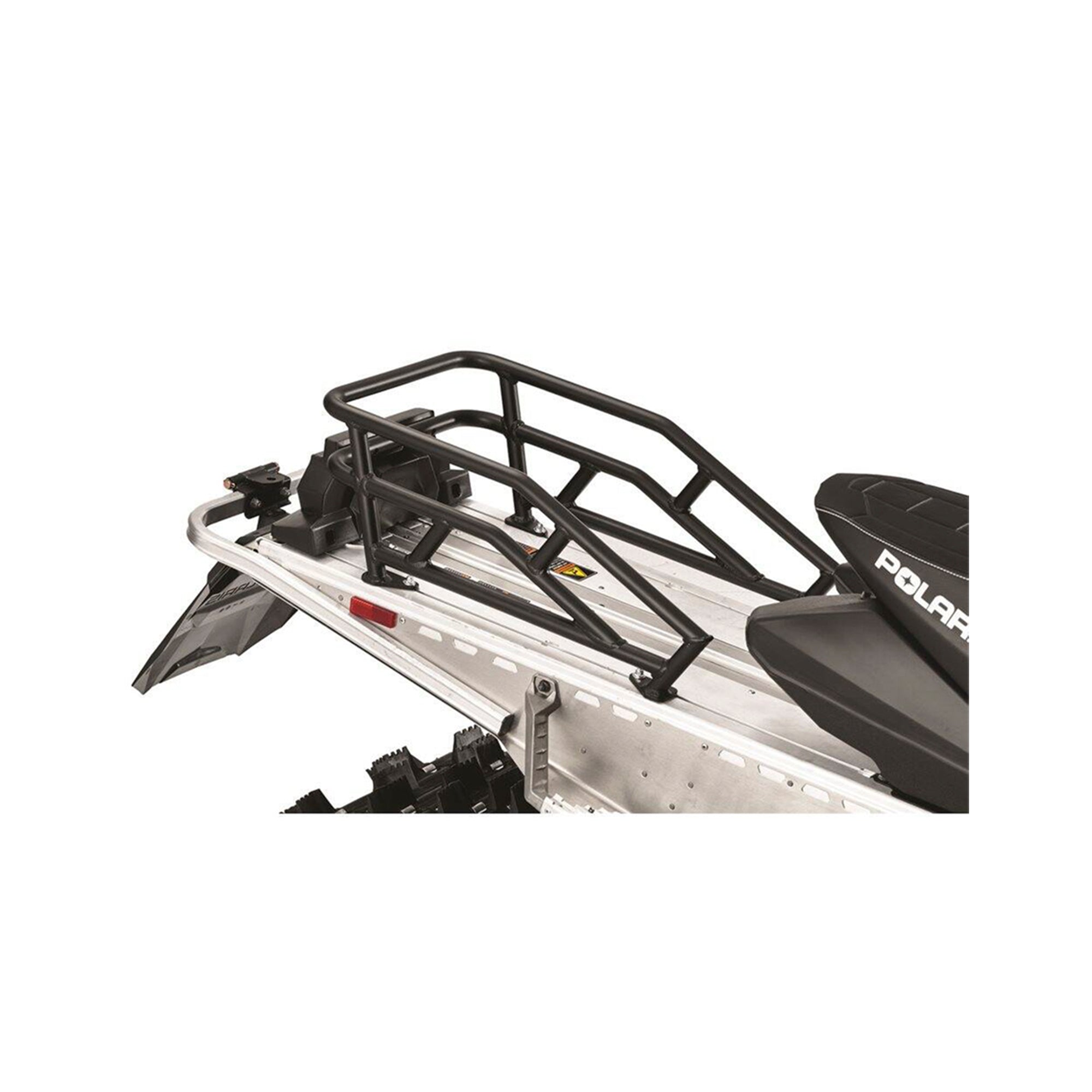 Genuine OEM Polaris Rack Indy Switchback RMK Voyager 2881940-458