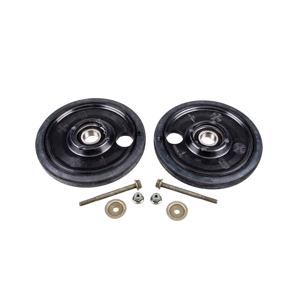 Genuine OEM Polaris Bogie Wheel Rush Switchback XCR XC 2881956