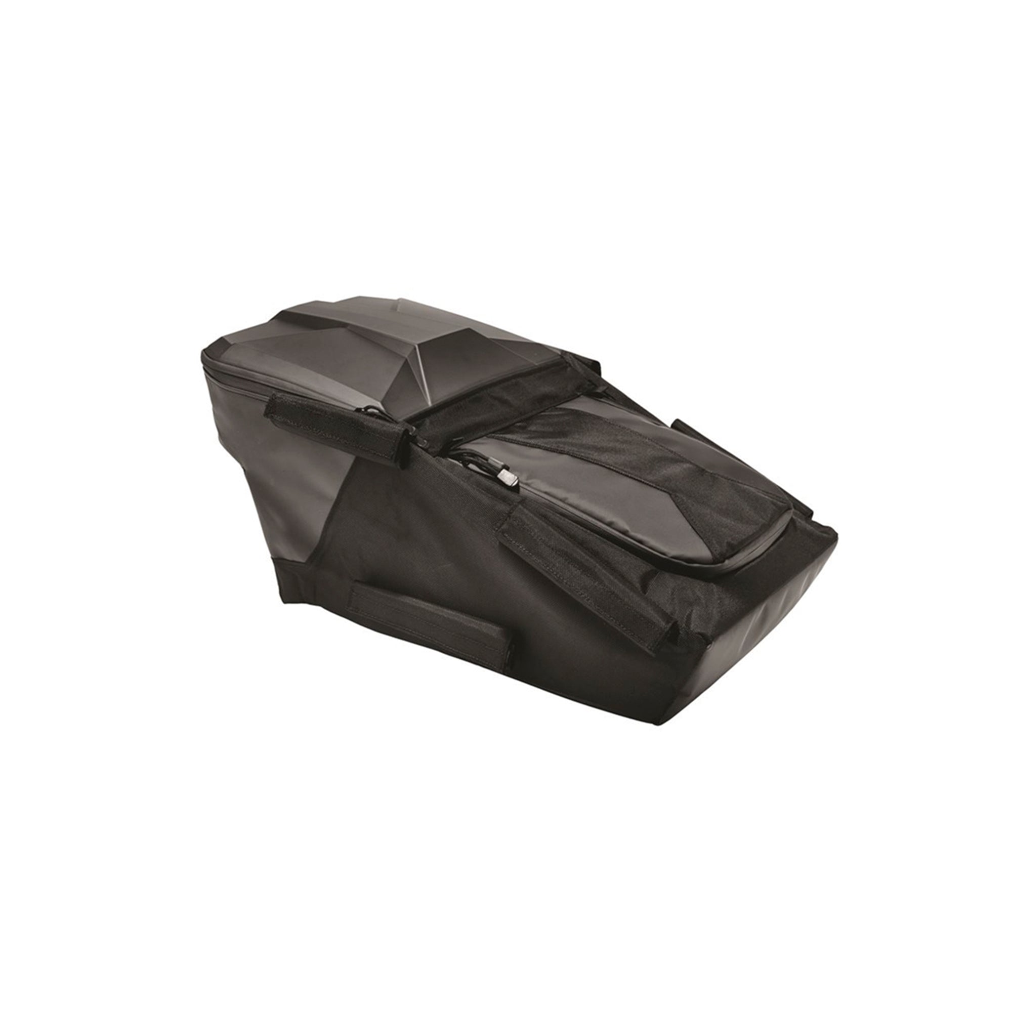 Polaris 2881968 Pro Fit Cargo Rack Bag Indy Switchback RMK 800 850 550 600 SP