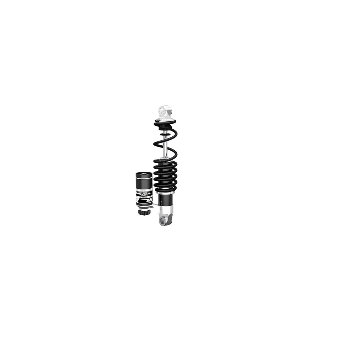 Genuine OEM Polaris Shock Rush Switchback XCR XC 2881971