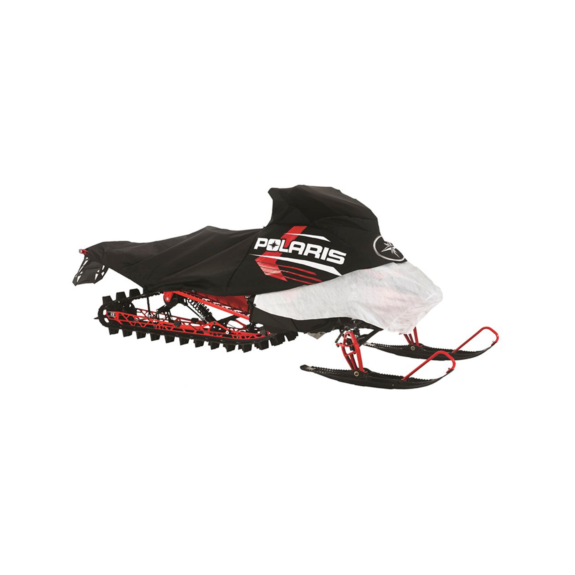 Genuine OEM Polaris Undercover Indy Rush Switchback RMK 2881981