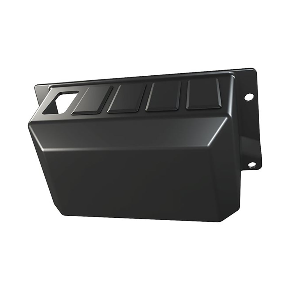 Polaris 2881987 Switch Panel RZR 1000 900 4 Dynamix Edition