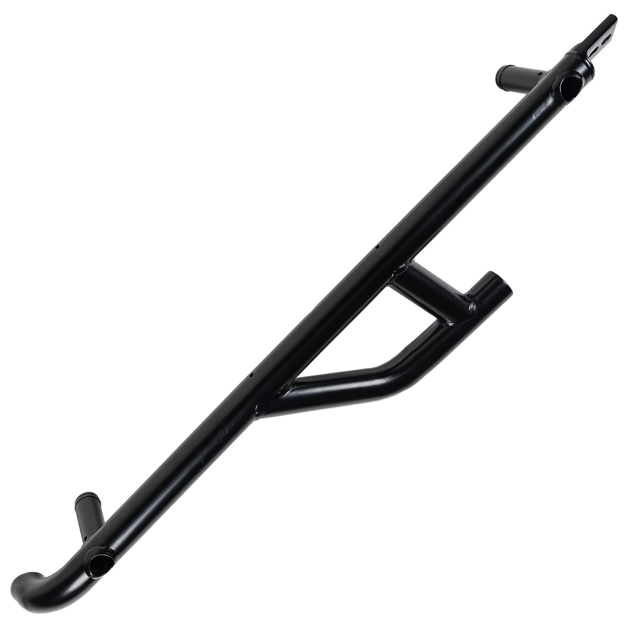 Genuine OEM Polaris Rock Sliders General 2881992