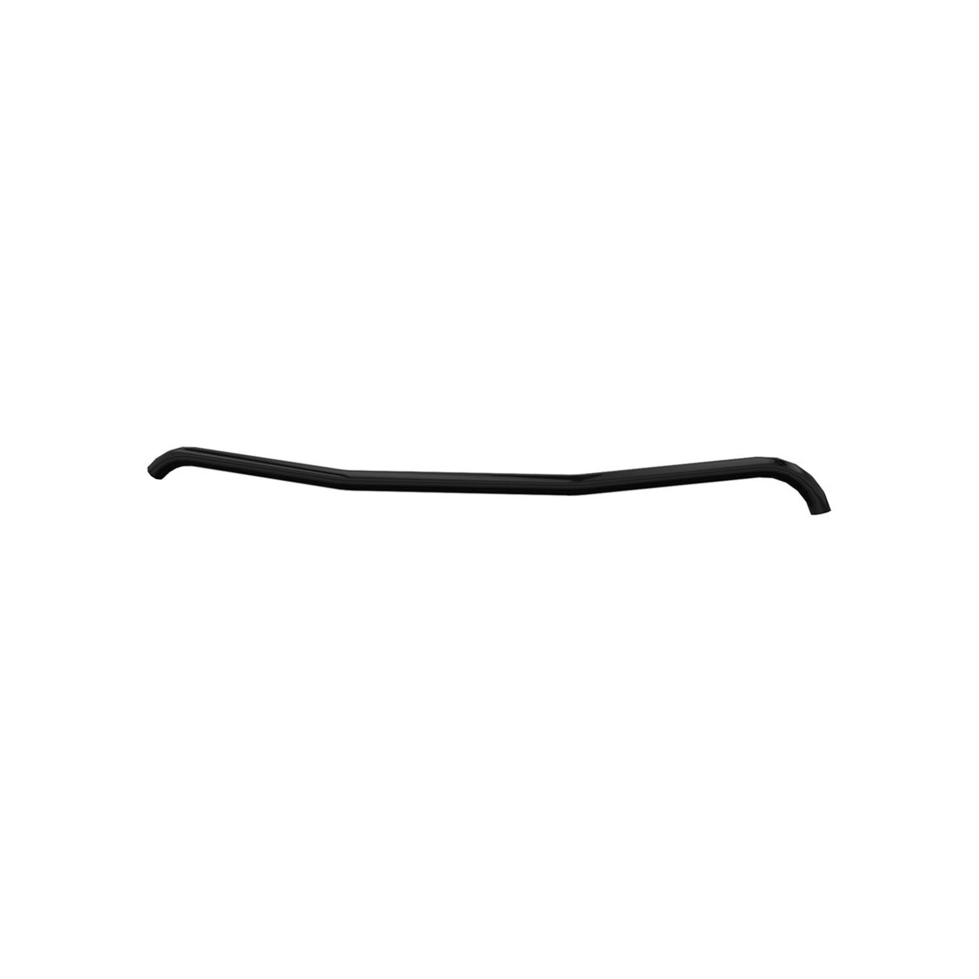 Genuine OEM Polaris Handlebar
