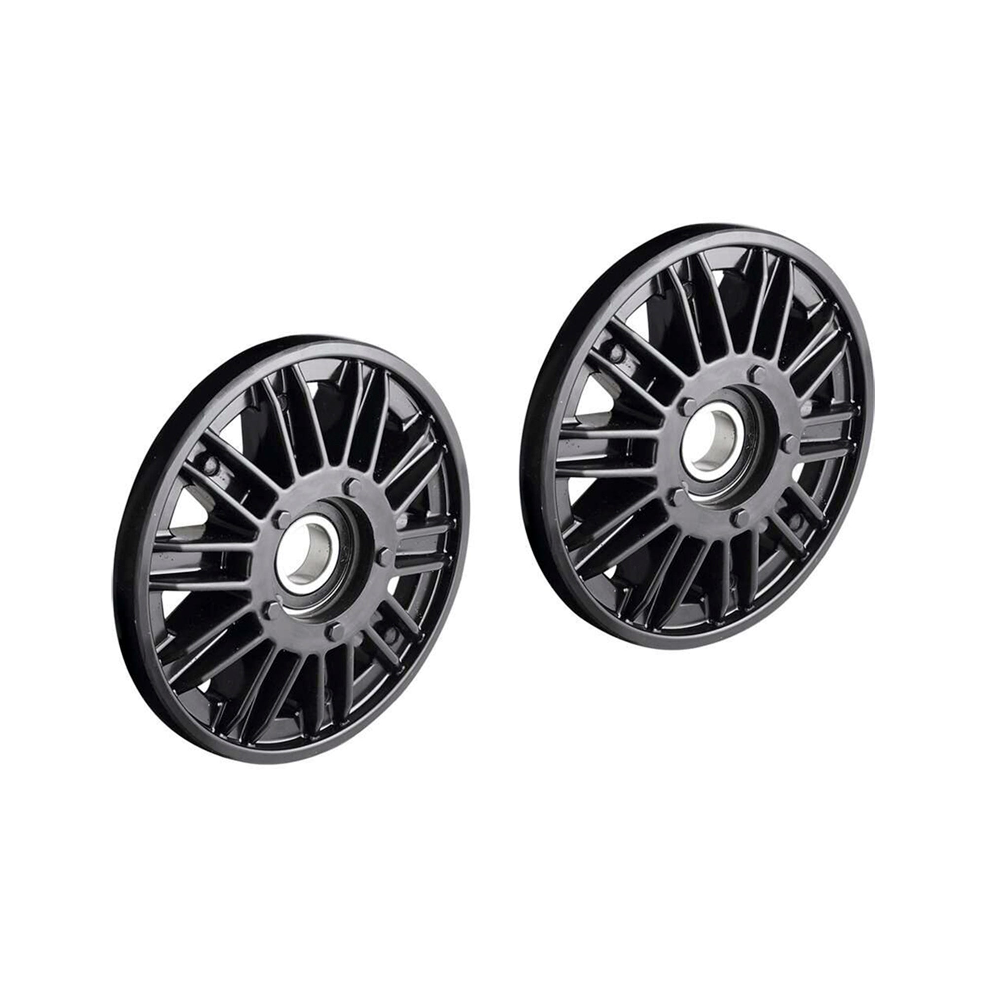 Polaris 2882048 RMK Bogie Wheel Kit RMK SKS Assault 800 850 600 2016-2022