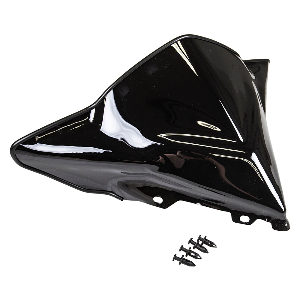 Genuine OEM Polaris Windshield Switchback Pro-RMK 2882058