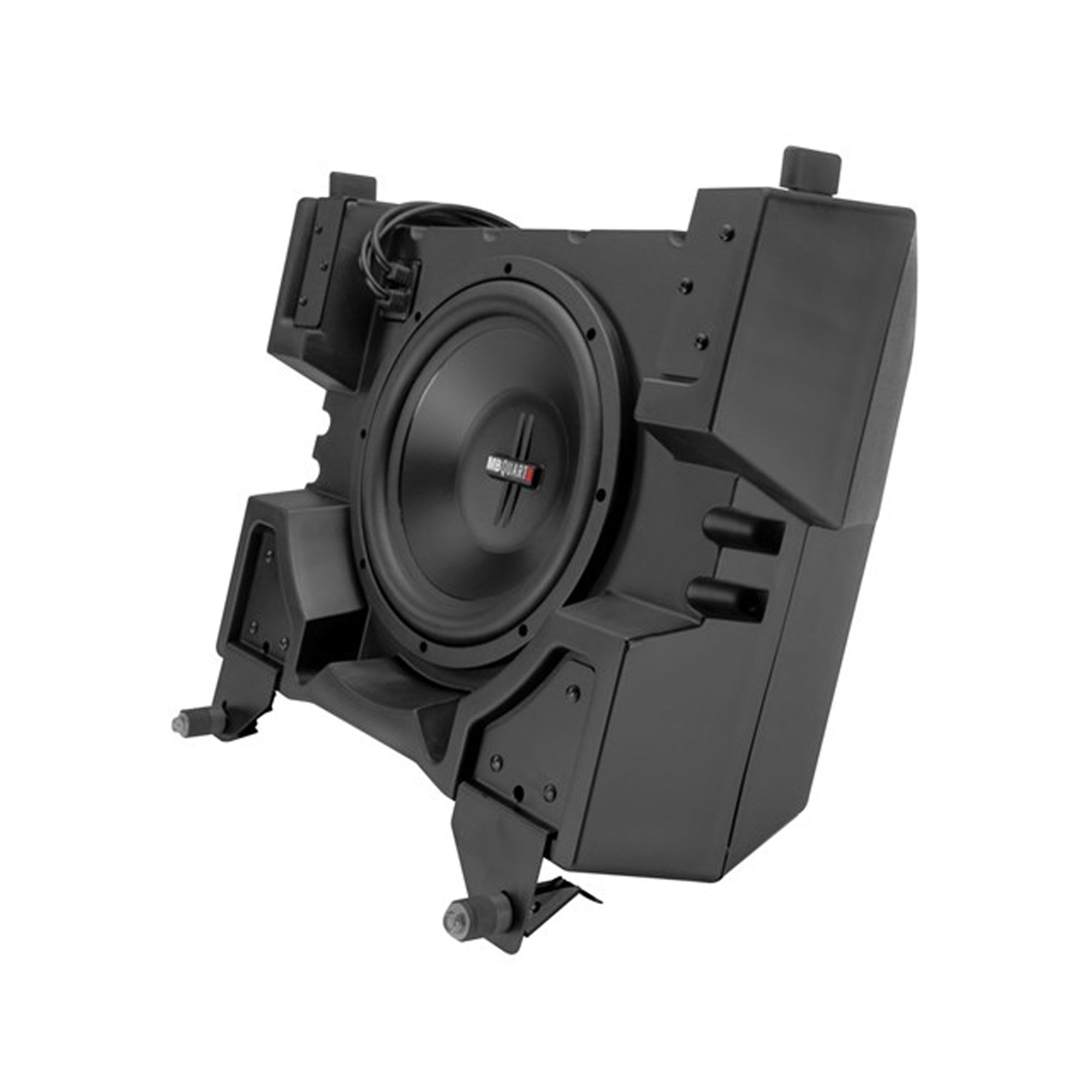 Genuine OEM Polaris Subwoofer RZR XC 2882063