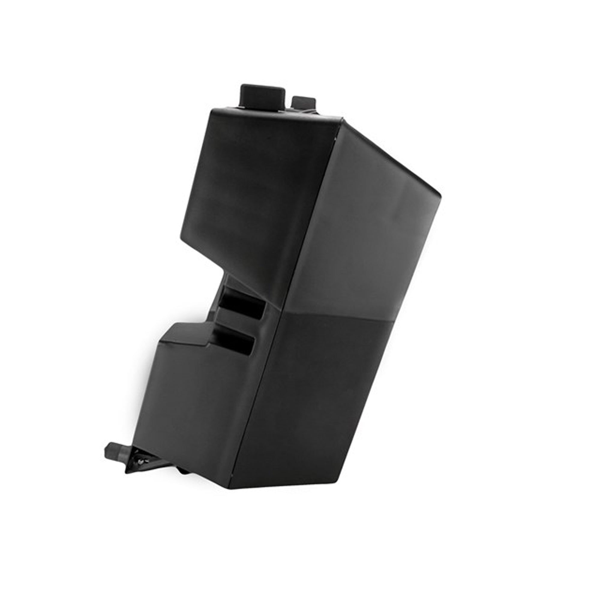 Polaris MaxBoost 12" Subwoofer 2882063