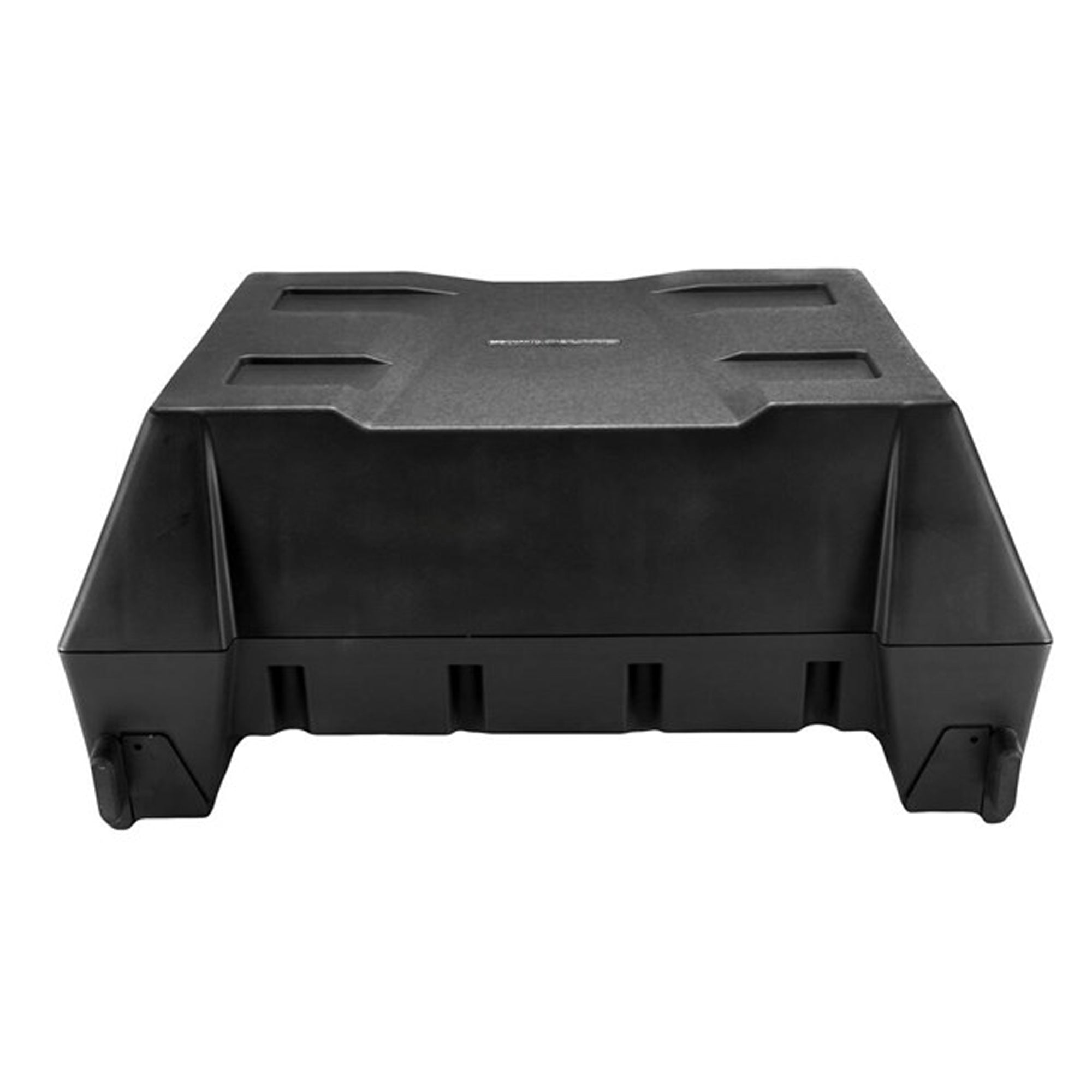 Polaris 2882063 12" MaxBoost Subwoofer 2014-2021 4 RZR 1000 900 Turbo XP