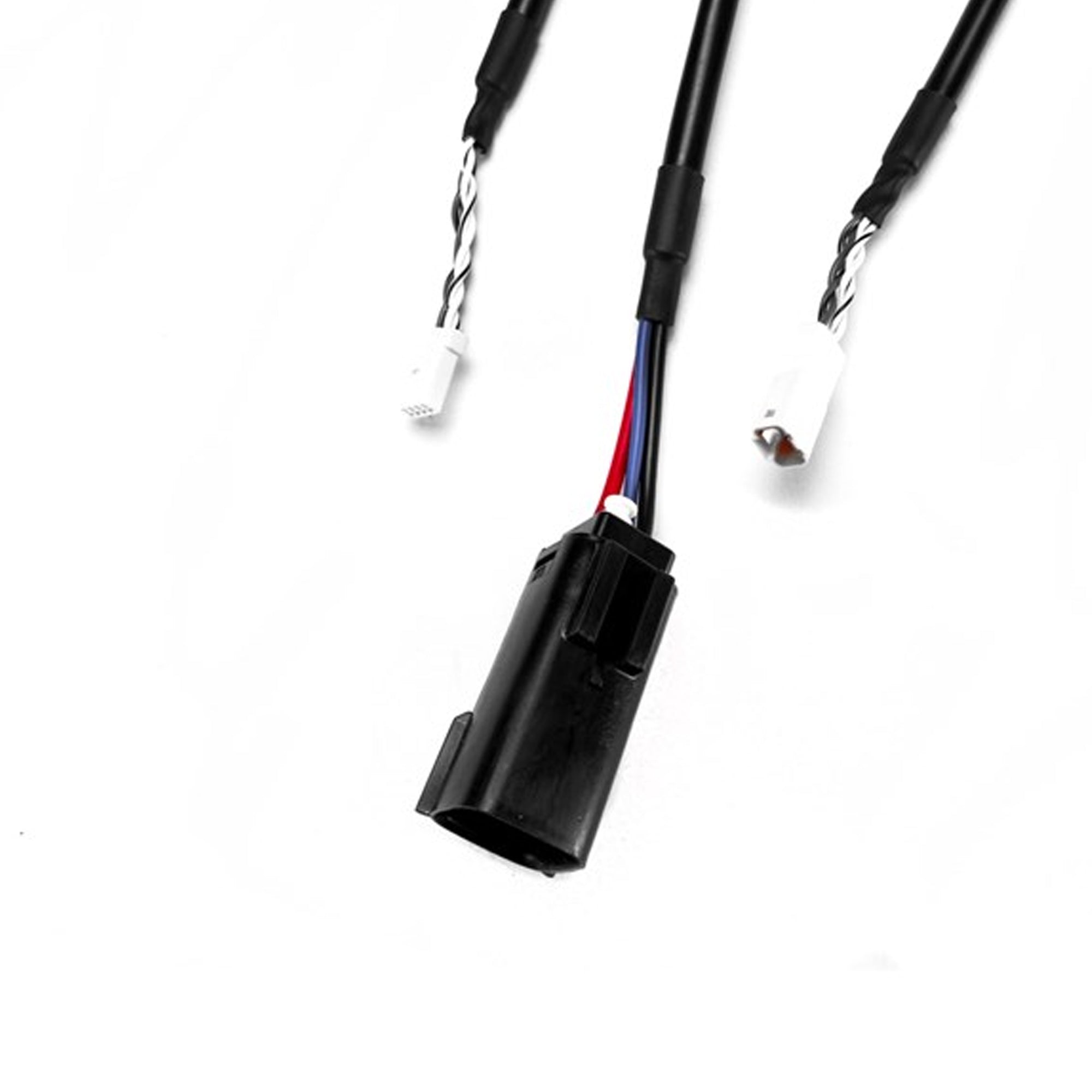 Polaris 2882063 12" MaxBoost Subwoofer 2014-2021 4 RZR 1000 900 Turbo XP