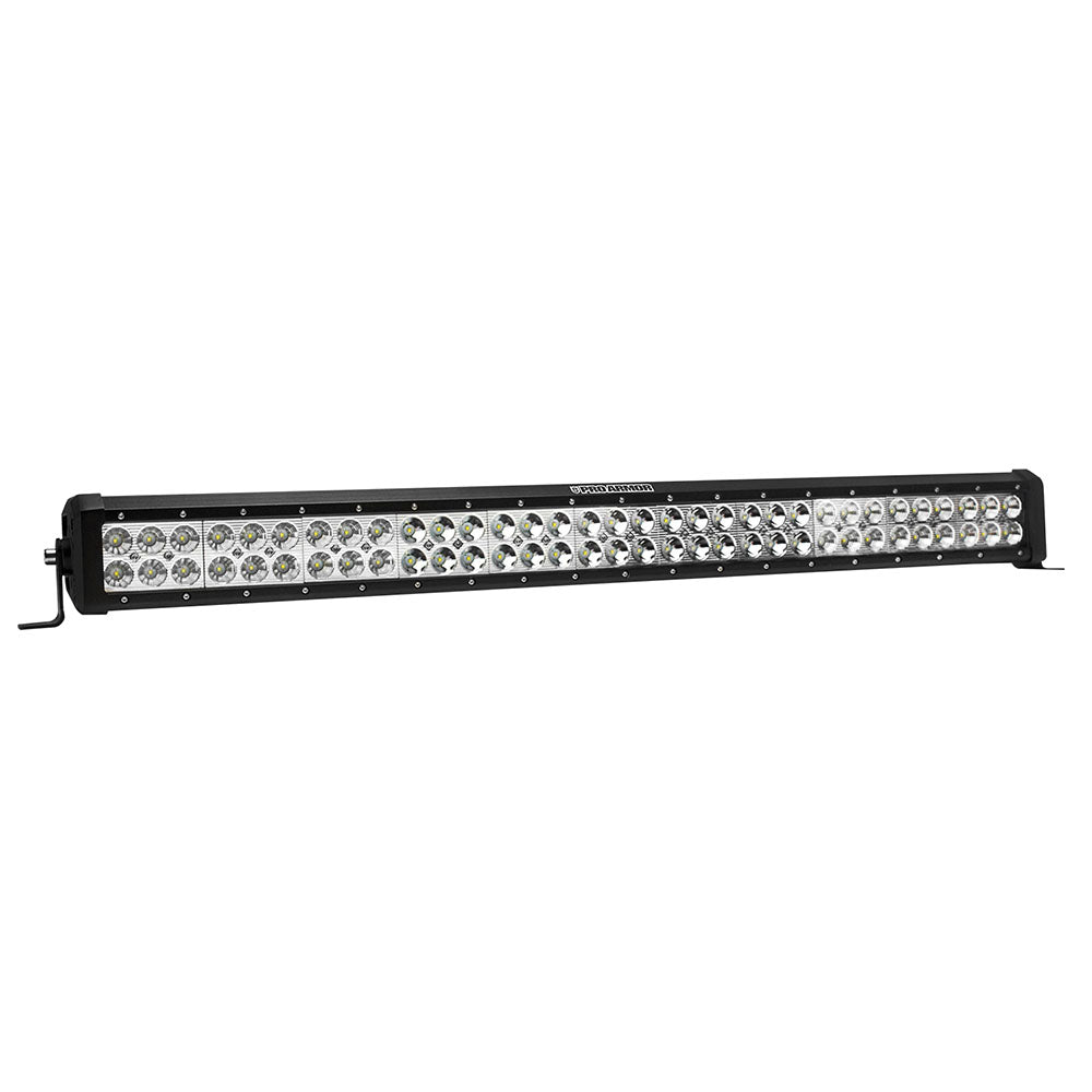 Polaris Pro Armor 2882074 Dual Row 30" LED Light Bar 1000 900 570 800 XP XC