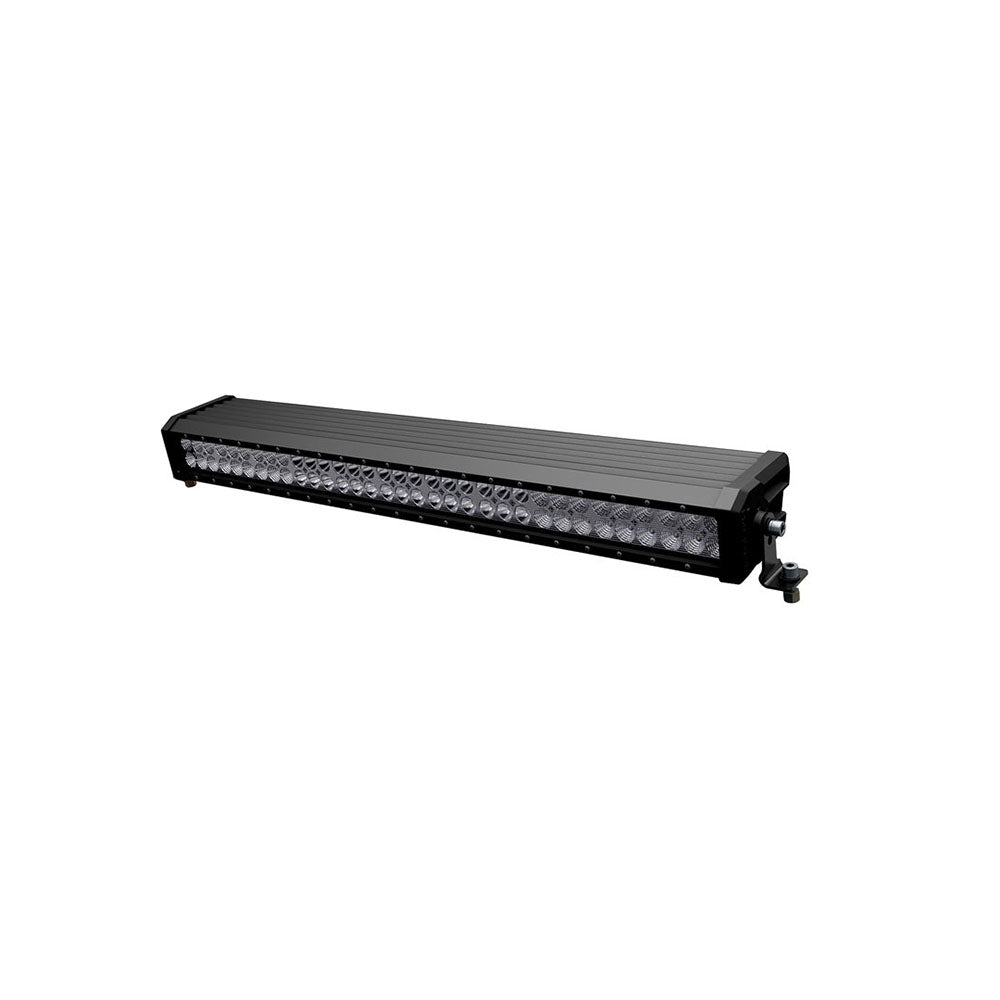 Genuine OEM Pro Armor Light Bar