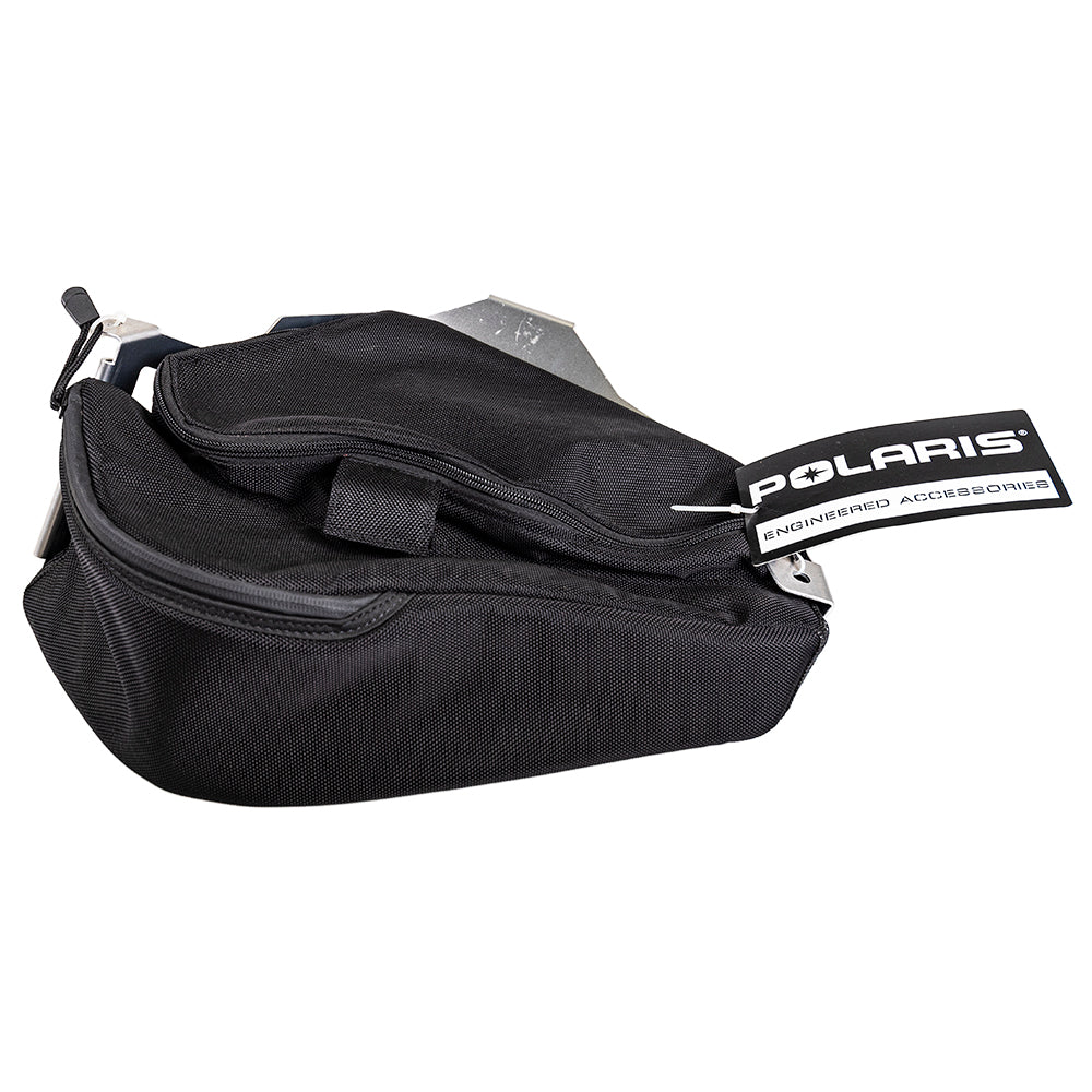 Polaris 2882117 Under Hood Goggle Defrost Bag Indy Rush Switchback 800 850 600