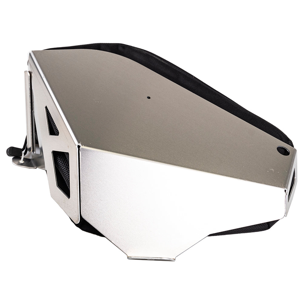 Genuine OEM Polaris Bags/Pouche Indy Rush Switchback RMK 2882117