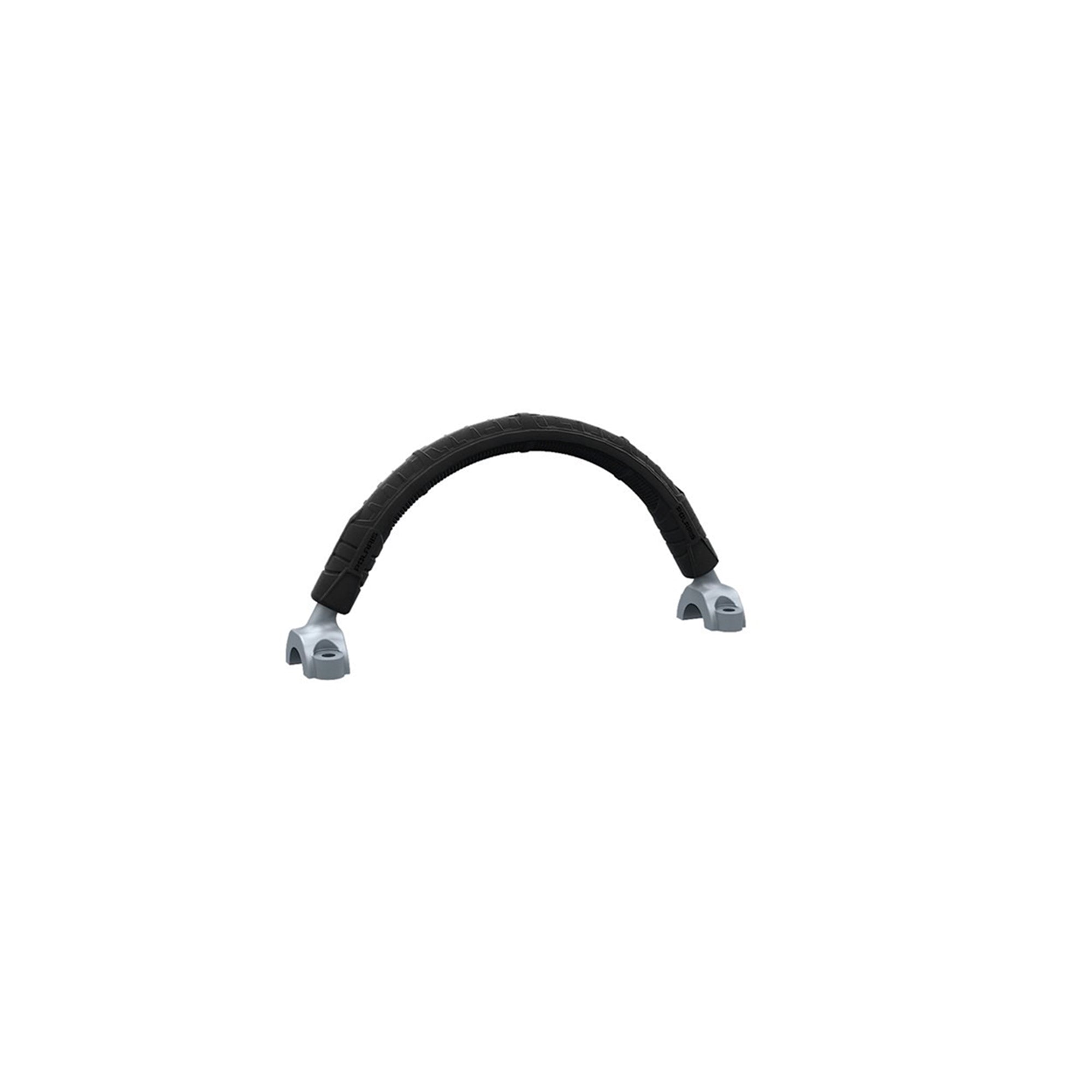 Genuine OEM Polaris Grab Bar RMK XC Voyager Titan 2882118