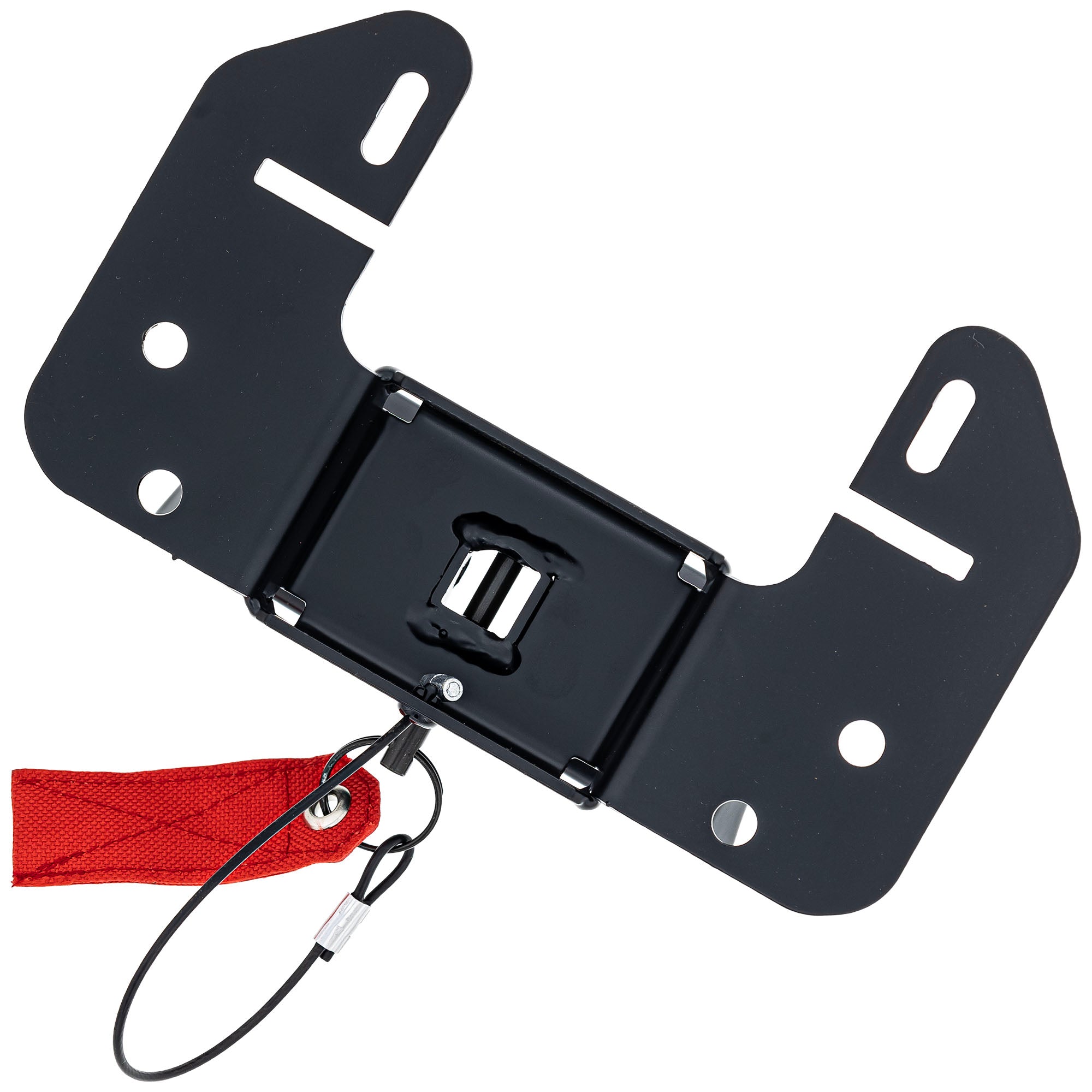 Polaris Fire Extinguisher Holder 2882158