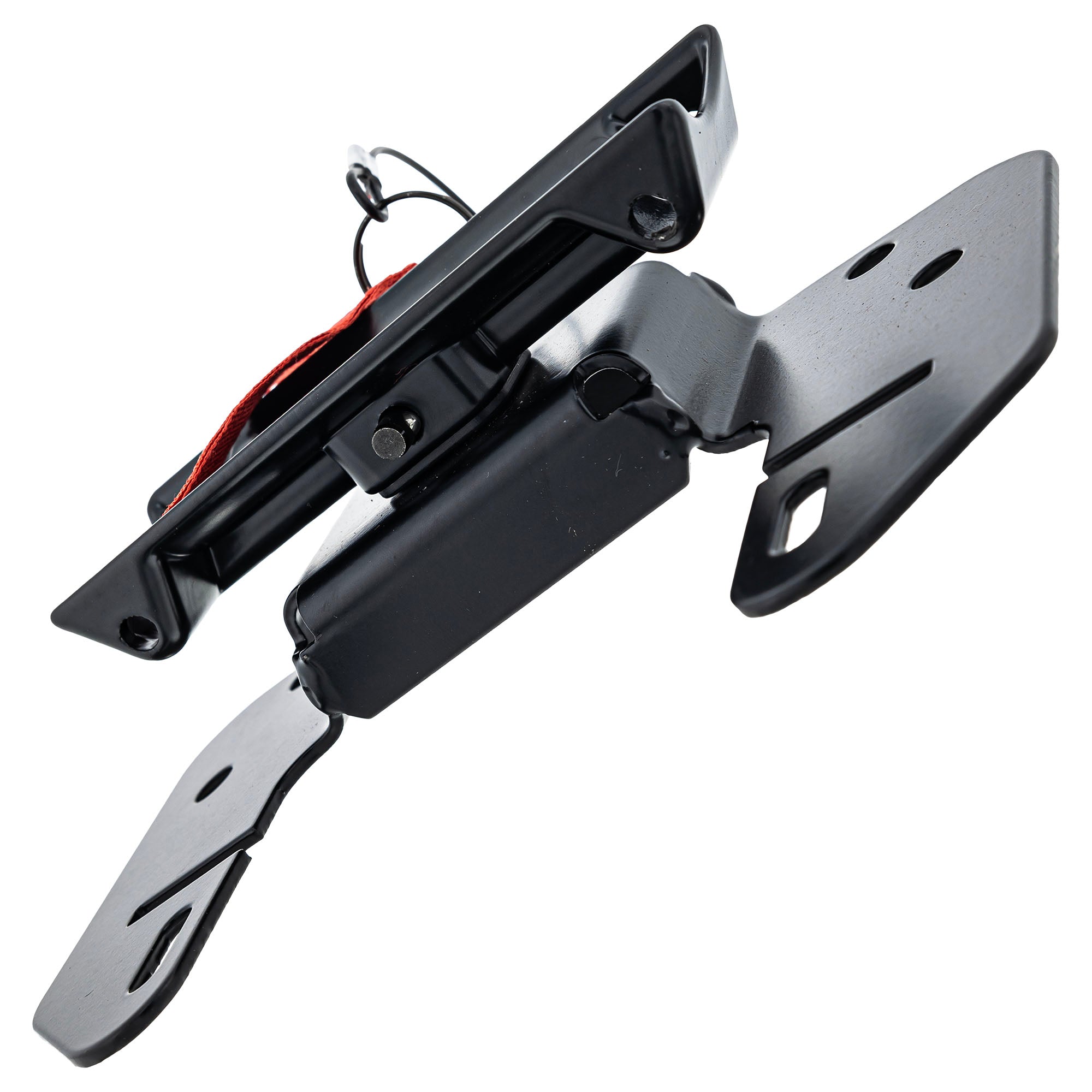 Polaris 2882158 Fire Extinguisher Holder 2013-2023 General Ranger 570 Crew XP 570-4 1000