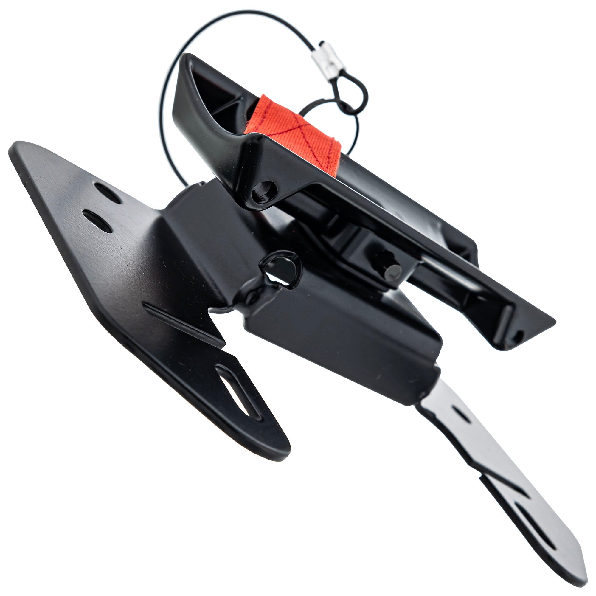 Polaris 2882158 Fire Extinguisher Holder 2013-2023 General Ranger 570 Crew XP 570-4 1000