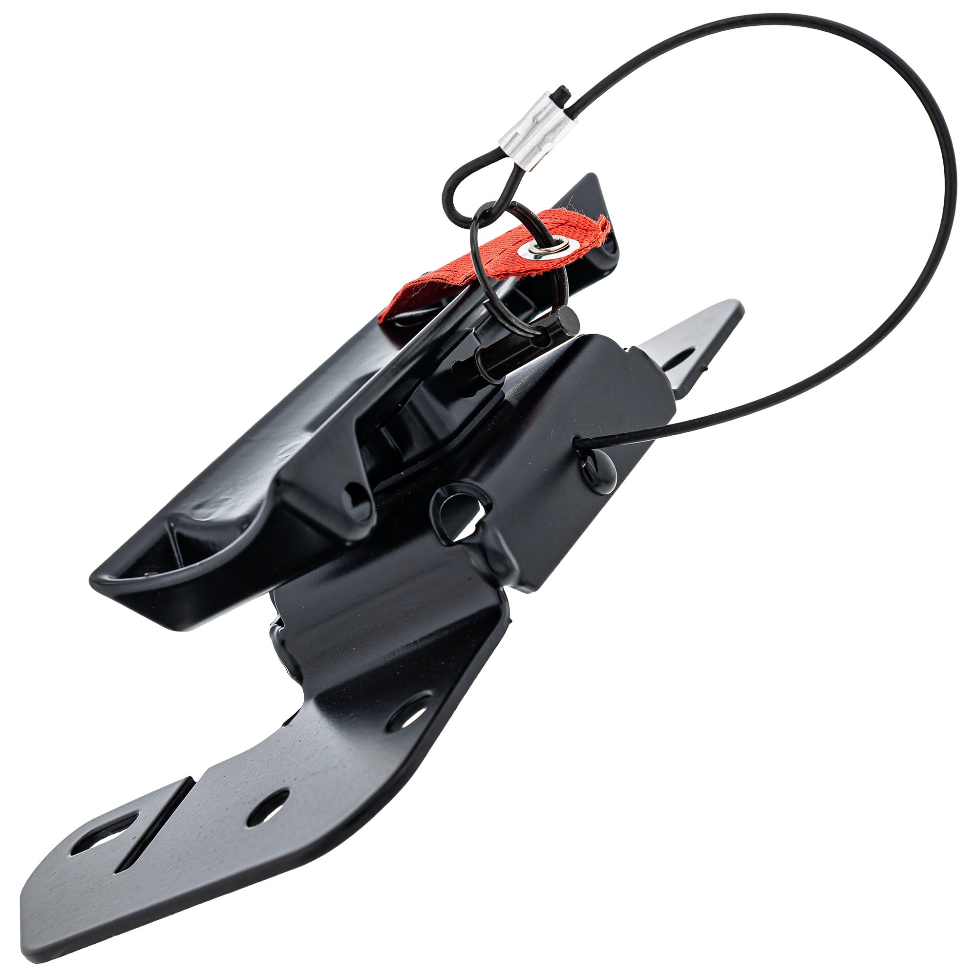 Polaris 2882158 Fire Extinguisher Holder 2013-2023 General Ranger 570 Crew XP 570-4 1000